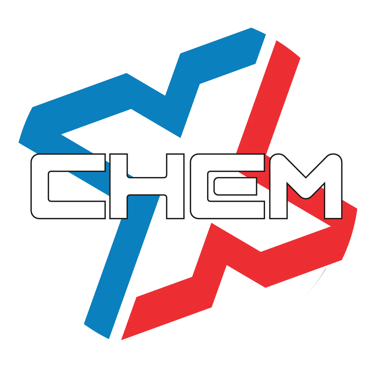 Chem-X