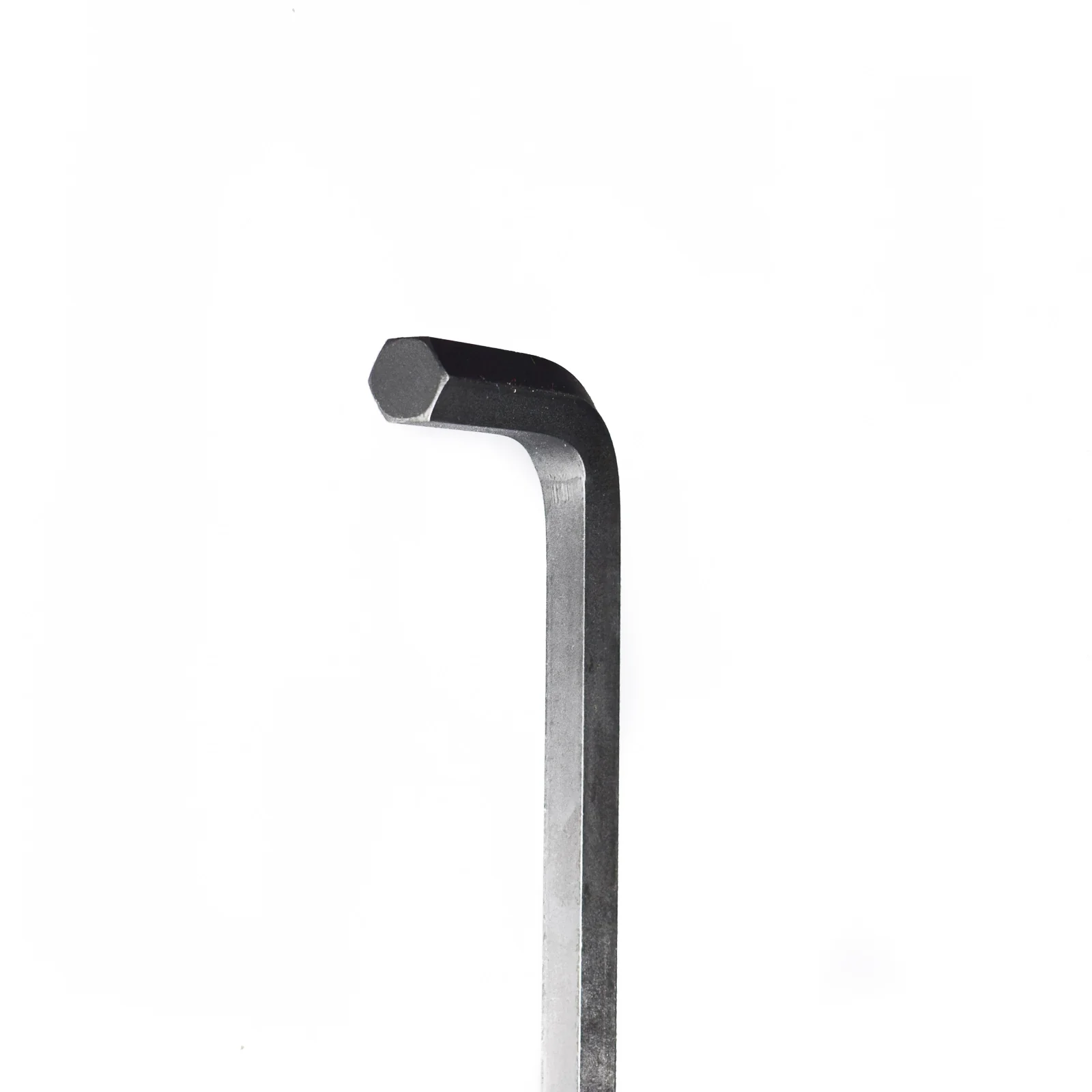 14mm L Wrench For KEW Coupling Installation - Image 4