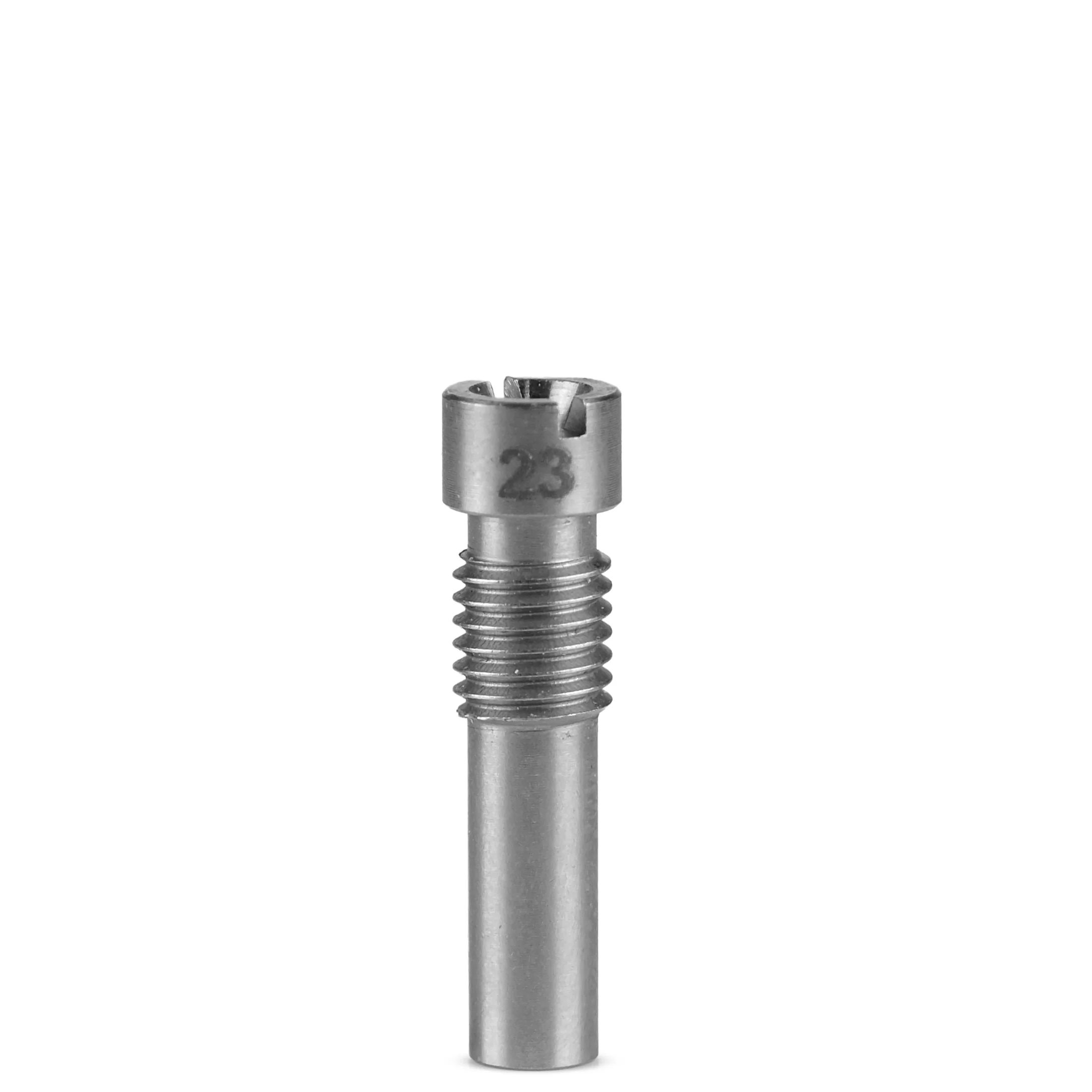 Suttner St-160 + ST-164 Diffuser Nozzle