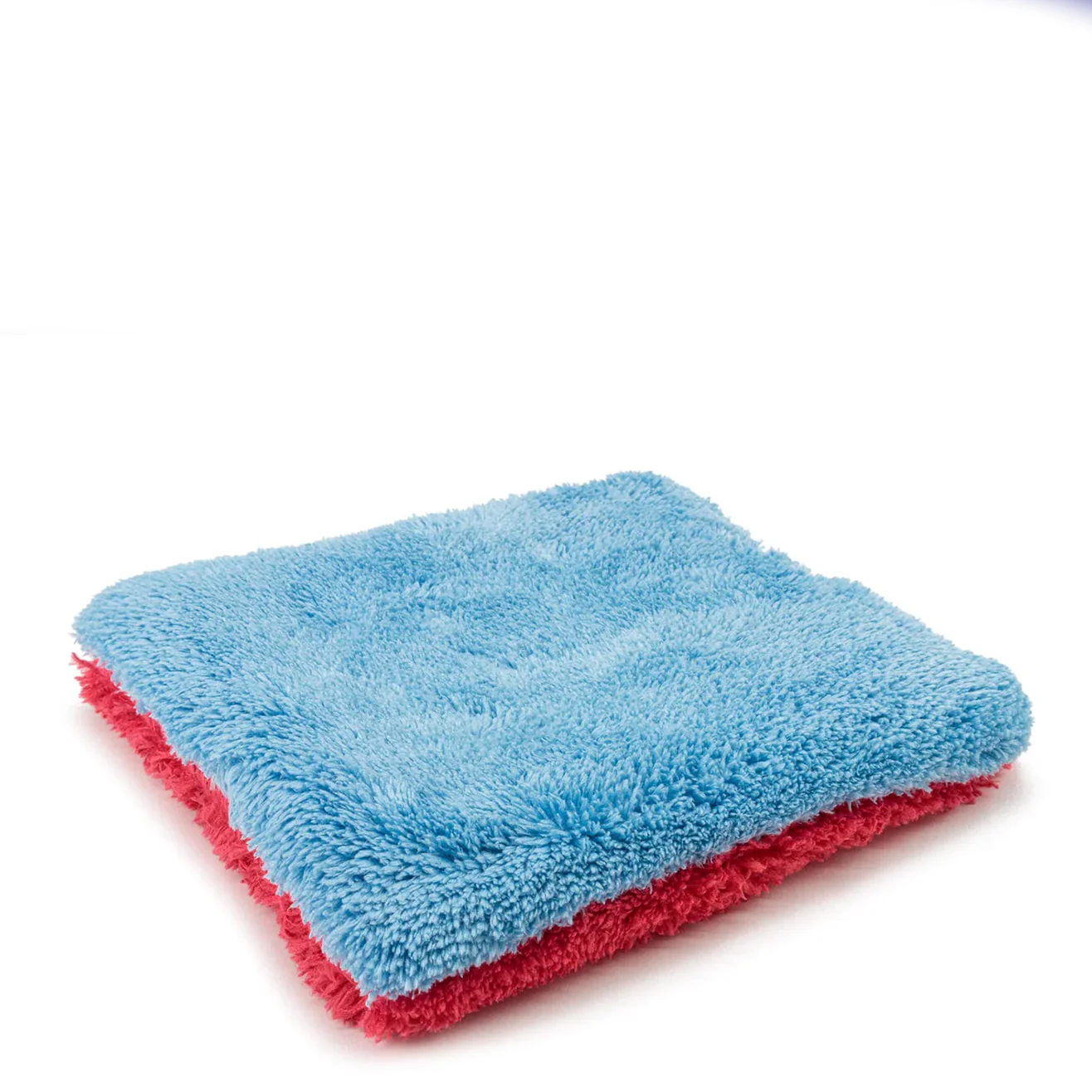 Autofiber Flat Out Microfiber Wash Pad - Image 3