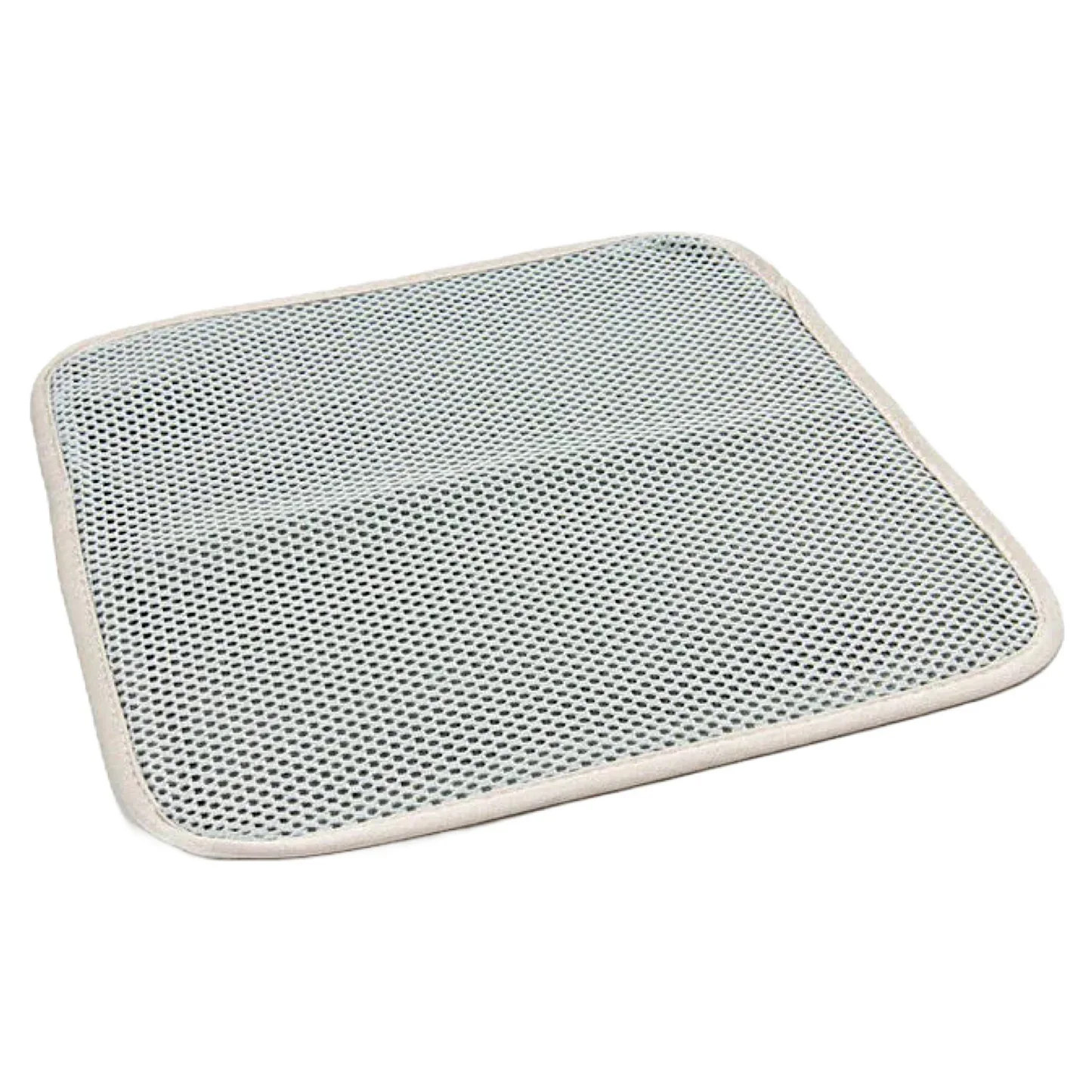 Autofiber Holey Clay Decon Towel - Image 3