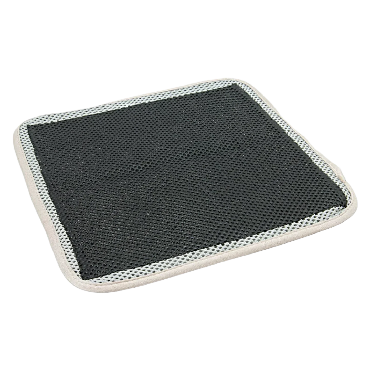 Autofiber Holey Clay Decon Towel - Image 4