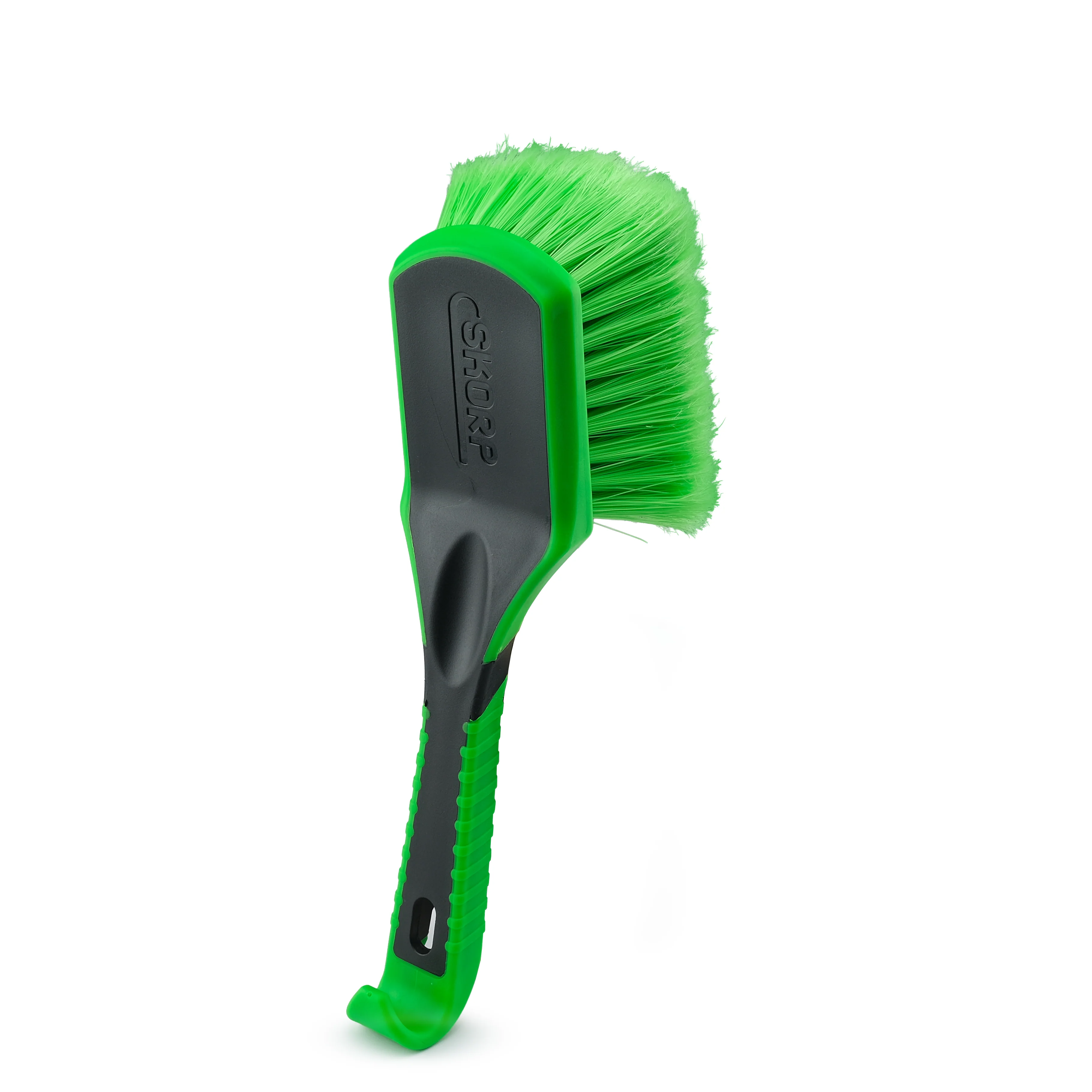 Autofiber SKORP Multi Brush