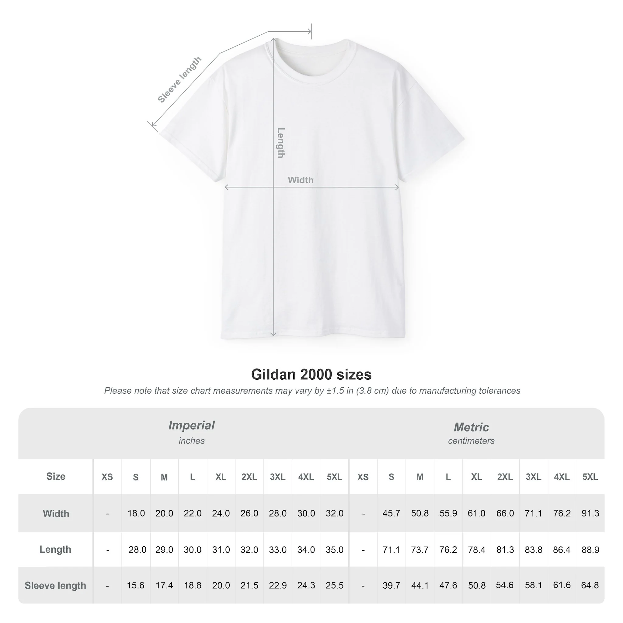 Mob Shine T-Shirt - Image 4