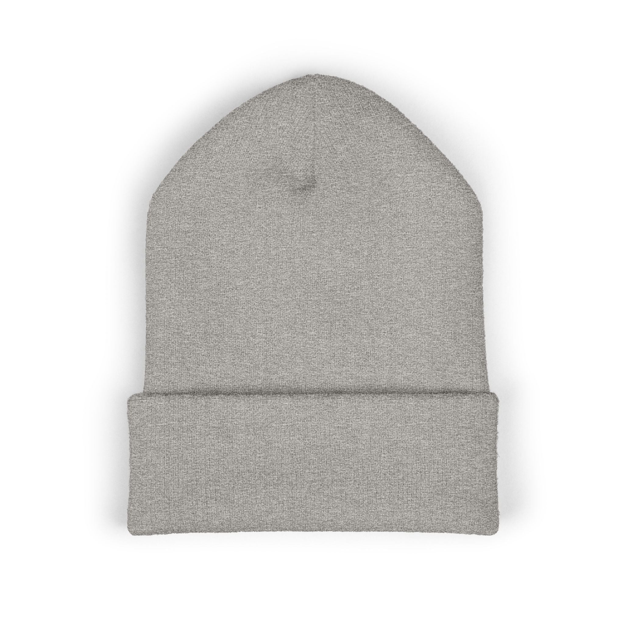 Chem-X Cuffed Beanie - Image 12