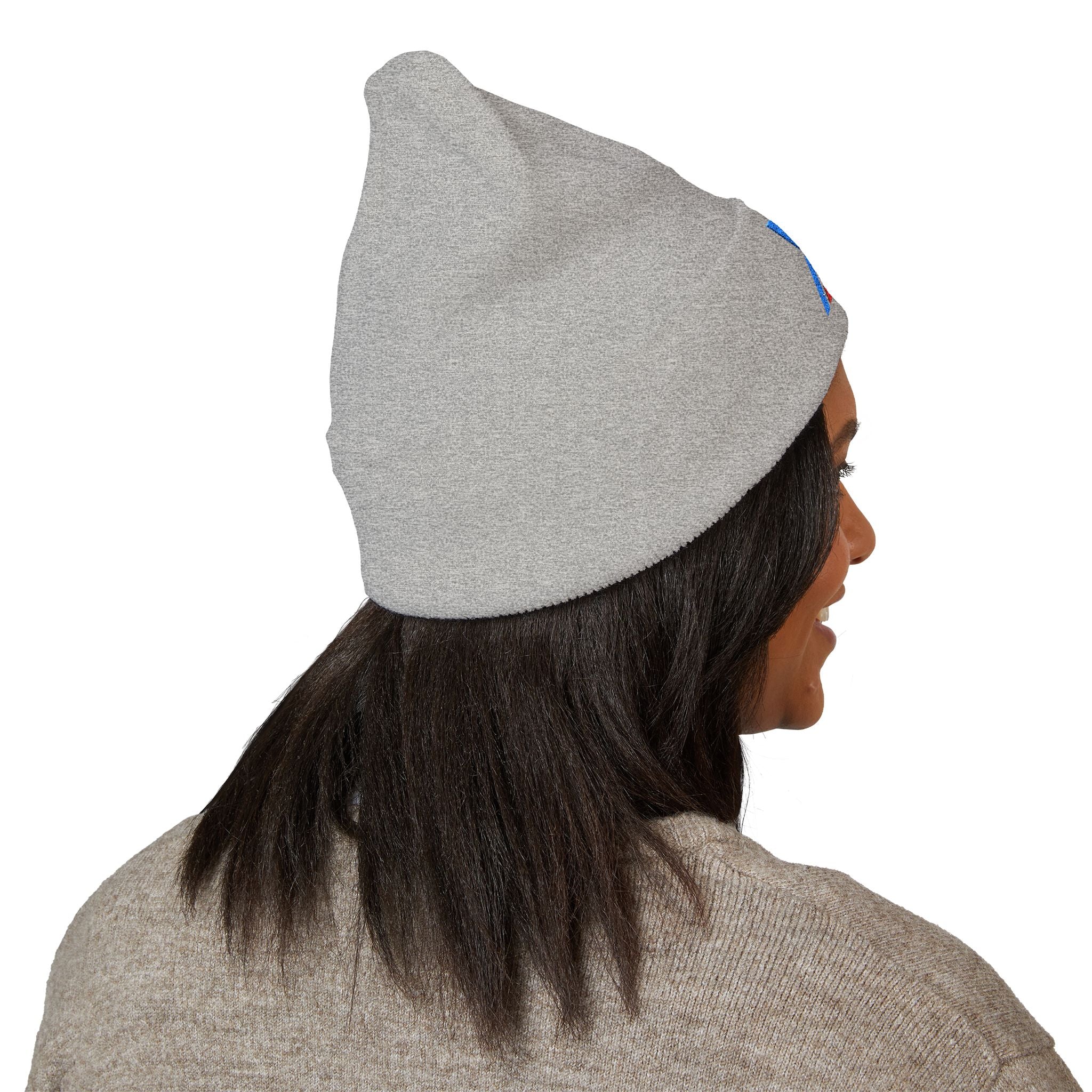 Chem-X Cuffed Beanie - Image 14