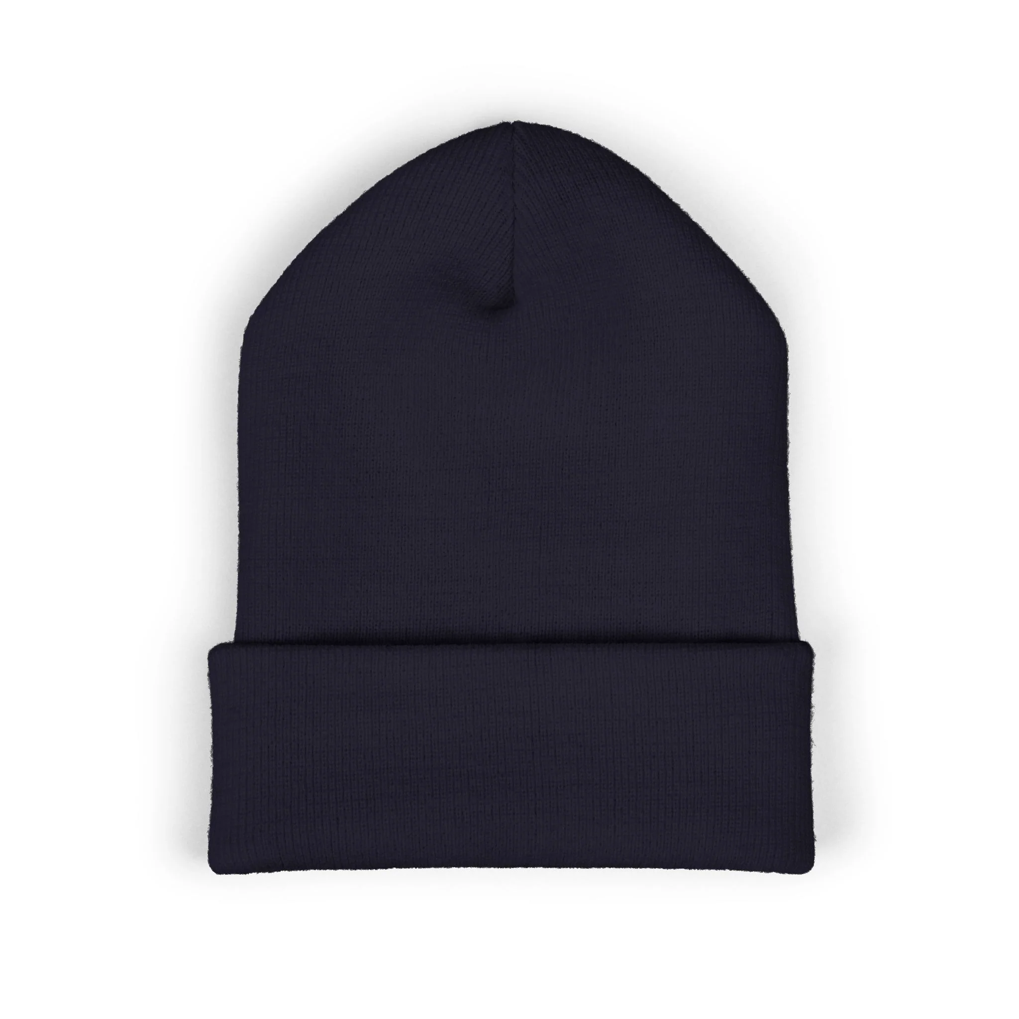 Chem-X Cuffed Beanie - Image 15