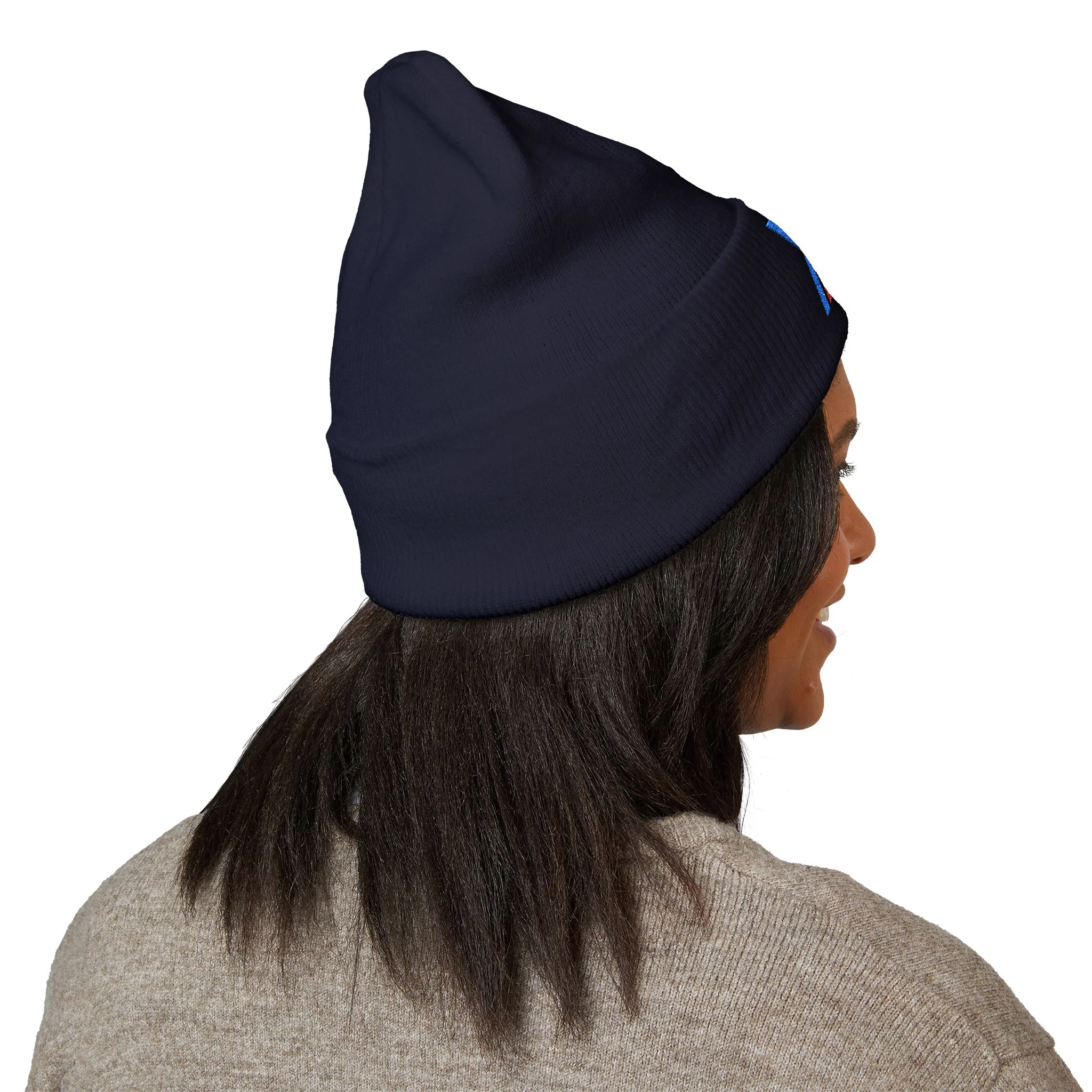 Chem-X Cuffed Beanie - Image 17