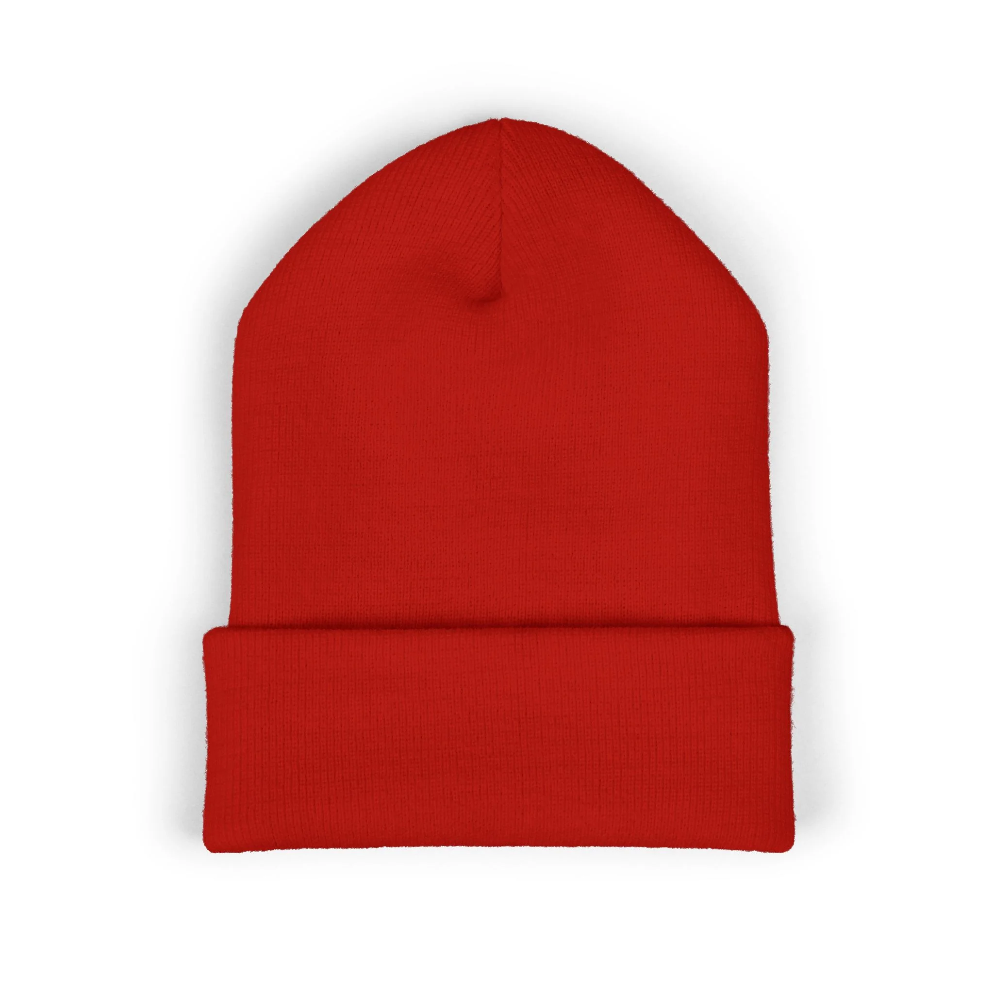 Chem-X Cuffed Beanie - Image 18