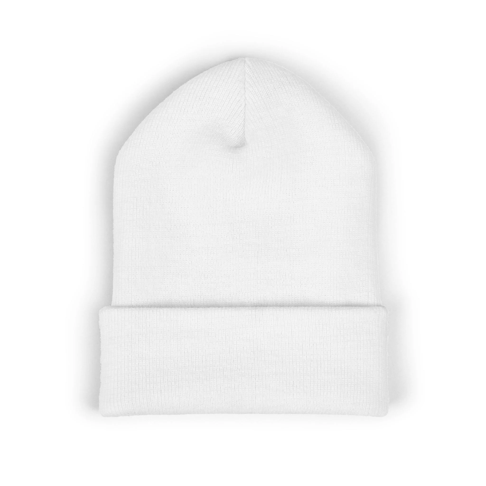 Chem-X Cuffed Beanie - Image 6