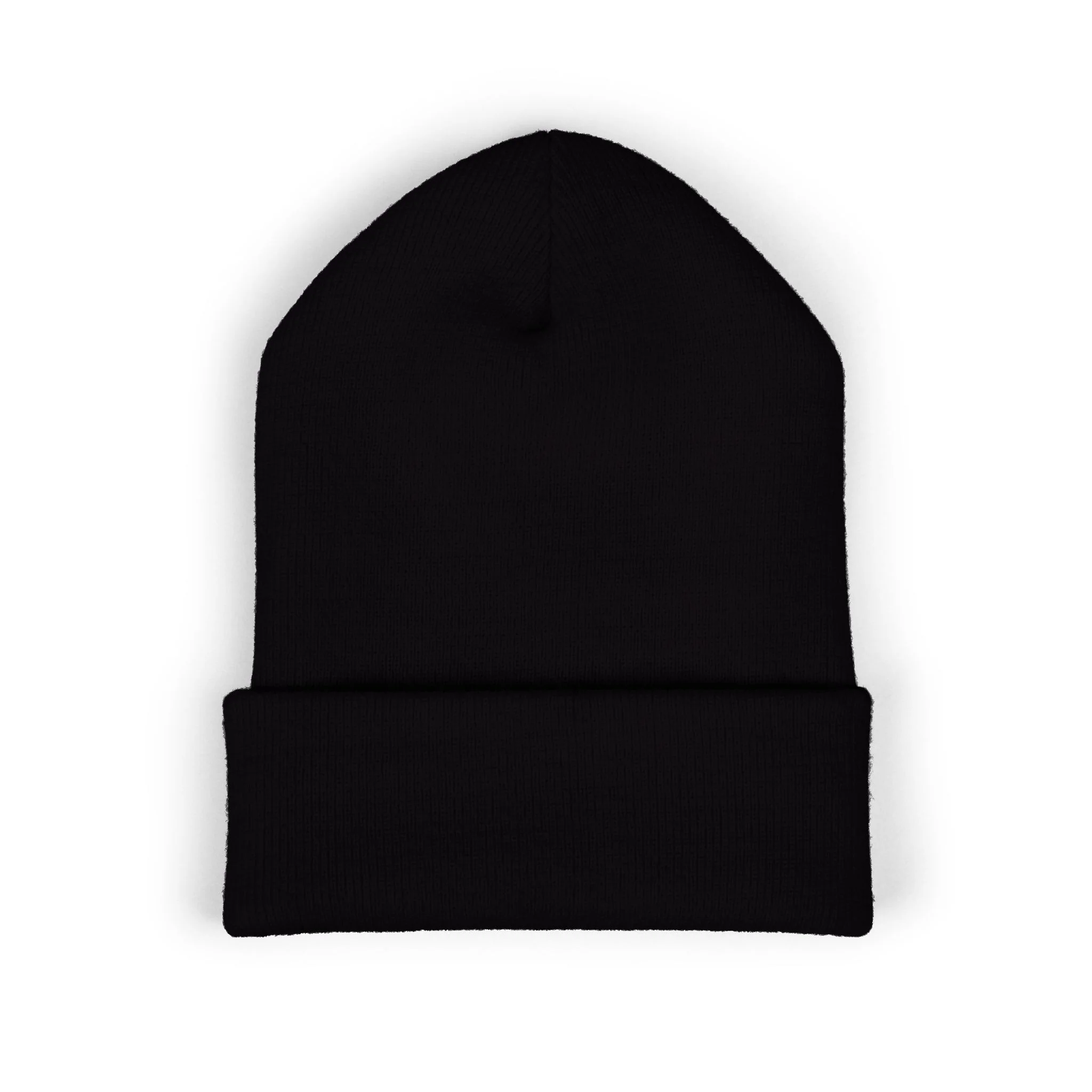 Chem-X Cuffed Beanie - Image 9