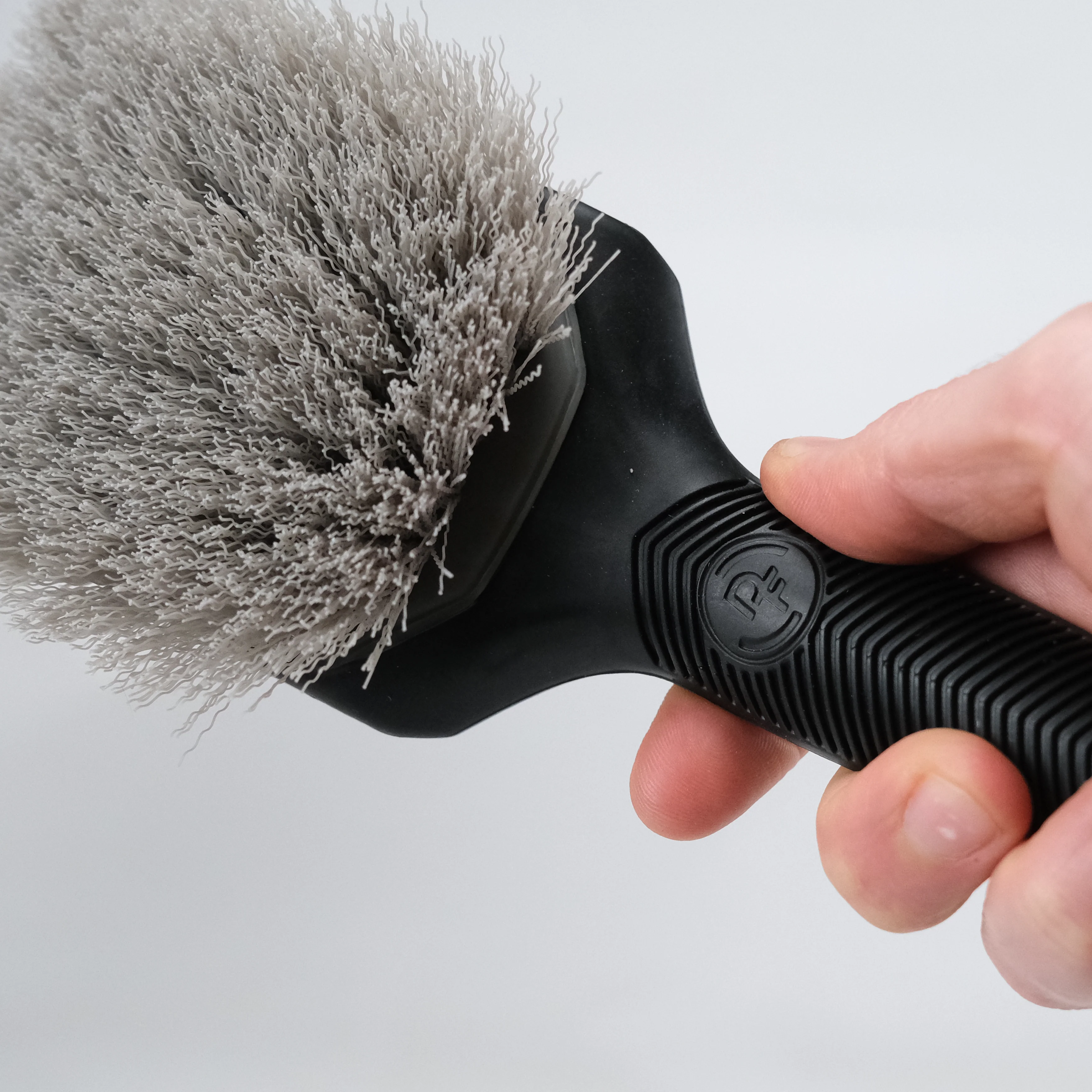 Detail Factory Tire Scrub Brush XL - Image 3