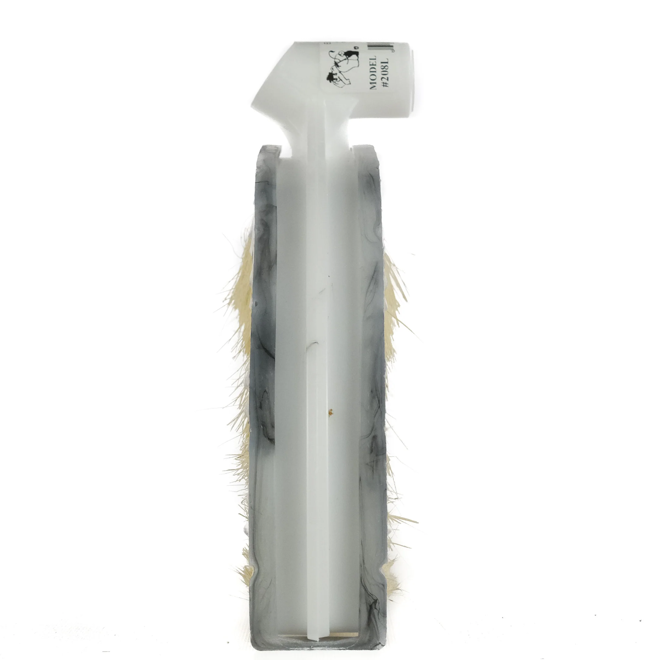 Easy Reach Truck Stack Brushes - Image 3