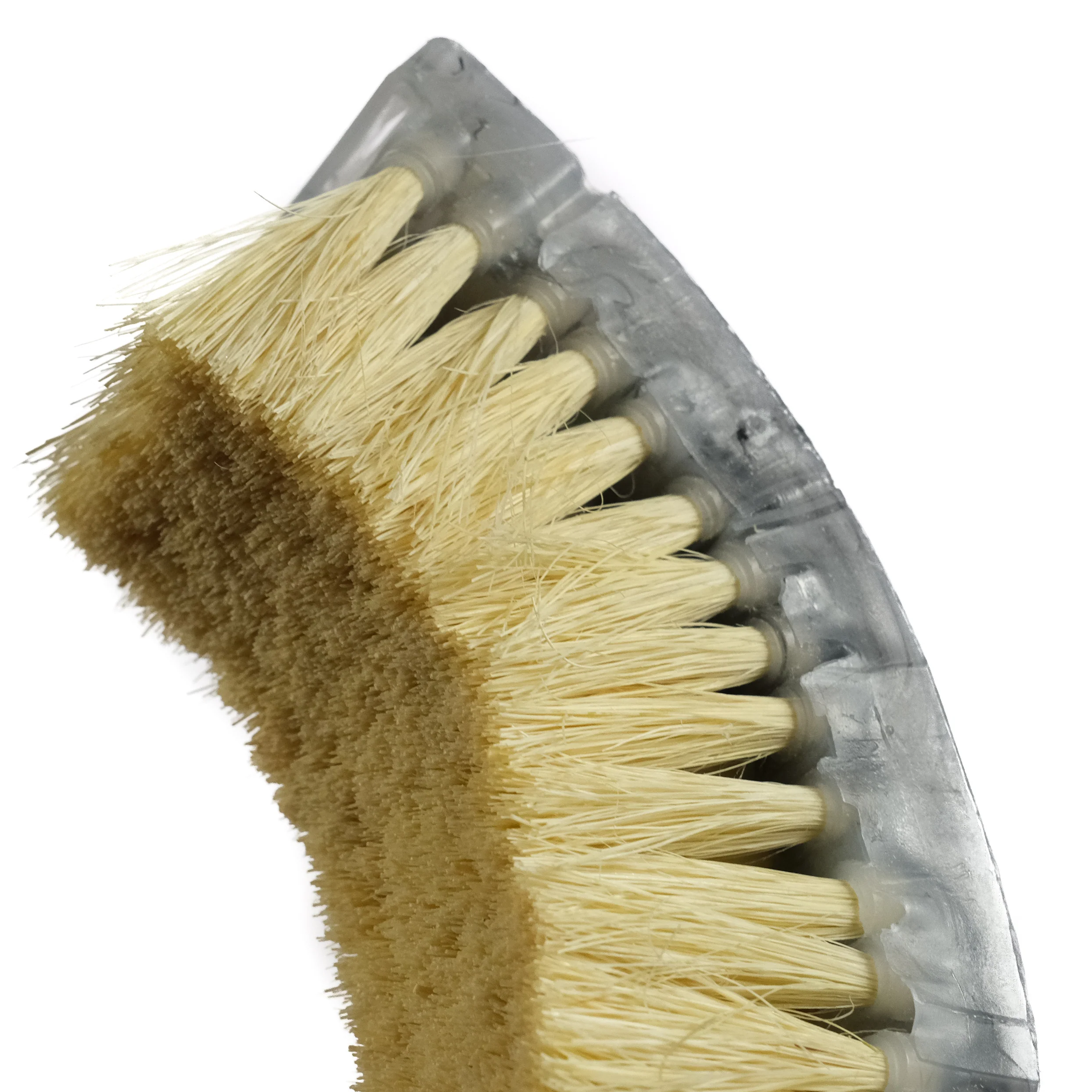 Easy Reach Truck Stack Brushes - Image 4