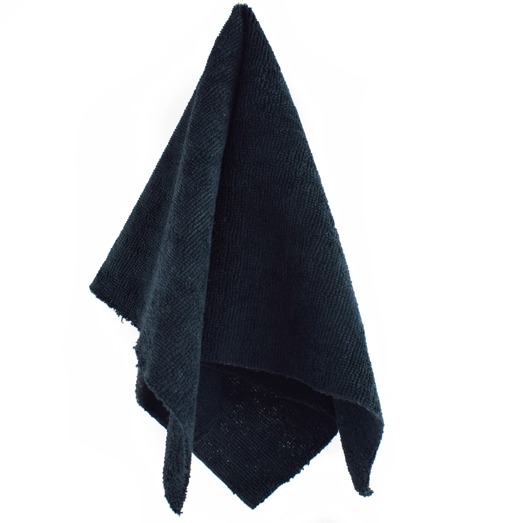 The Rag Company Edgeless 245 Towel Pack: 245GSM, 16" x 16" - Image 3