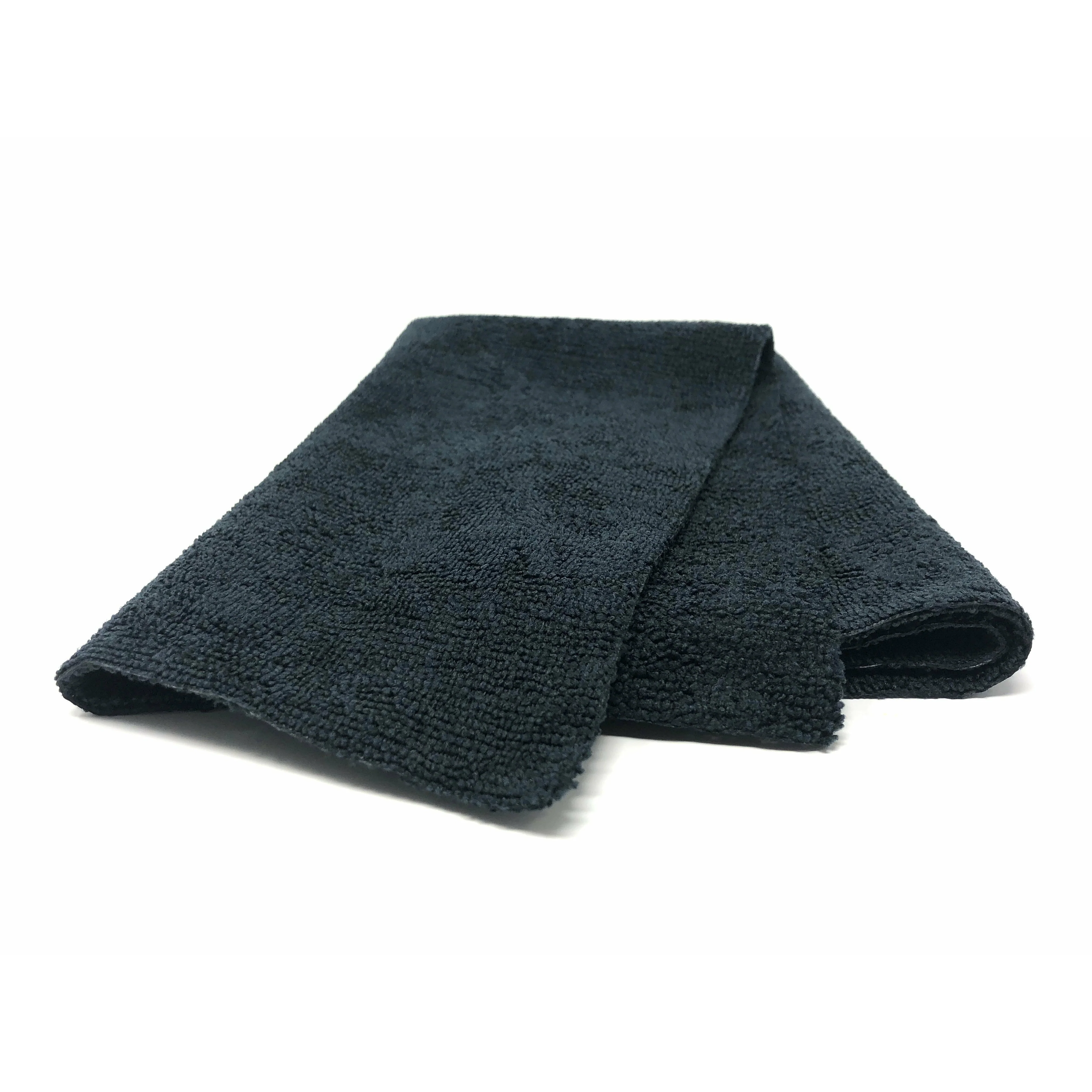 The Rag Company Edgeless 245 Towel Pack: 245GSM, 16" x 16" - Image 4