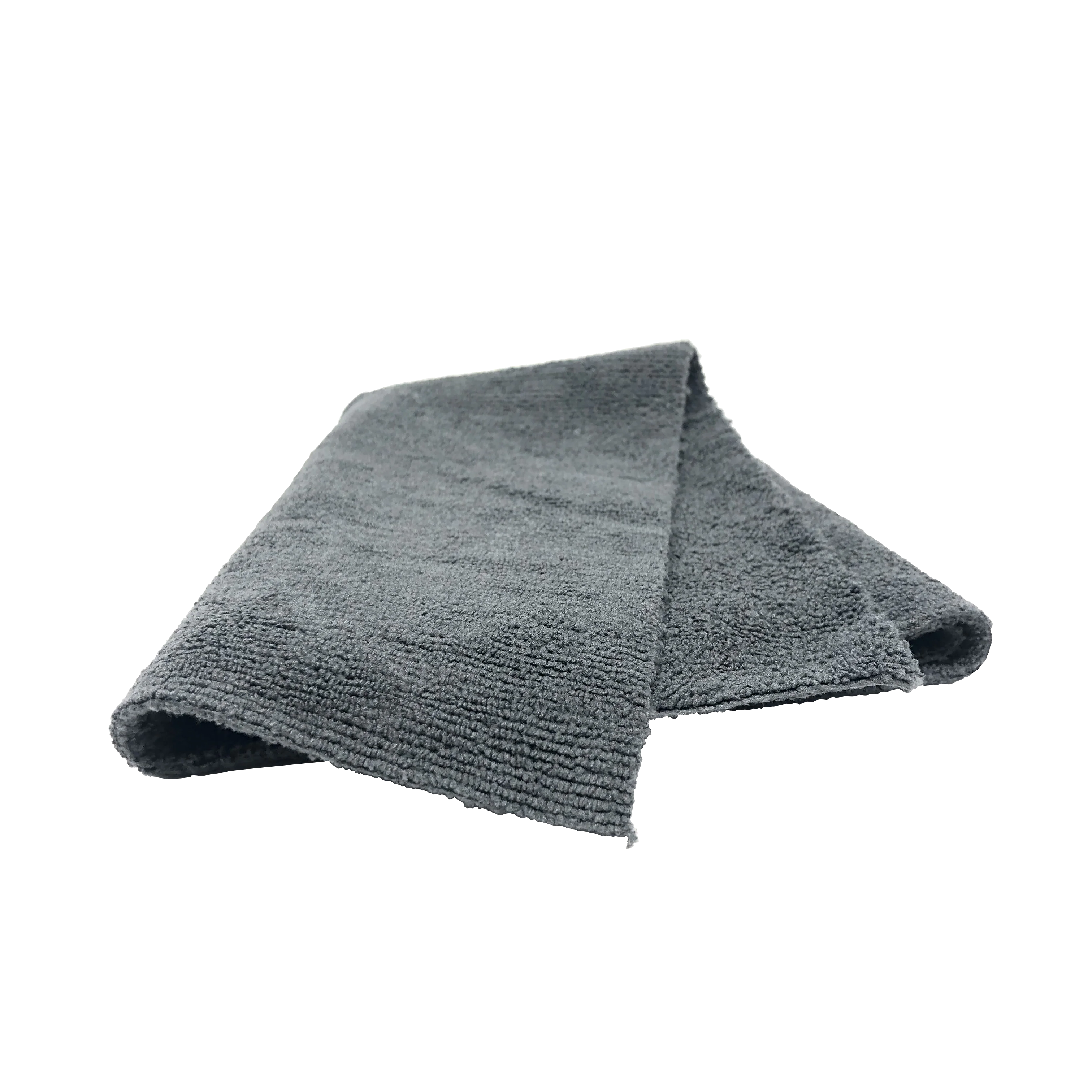 The Rag Company Edgeless Miner Towel Pack: 365GSM, 16" x 16" - Image 4