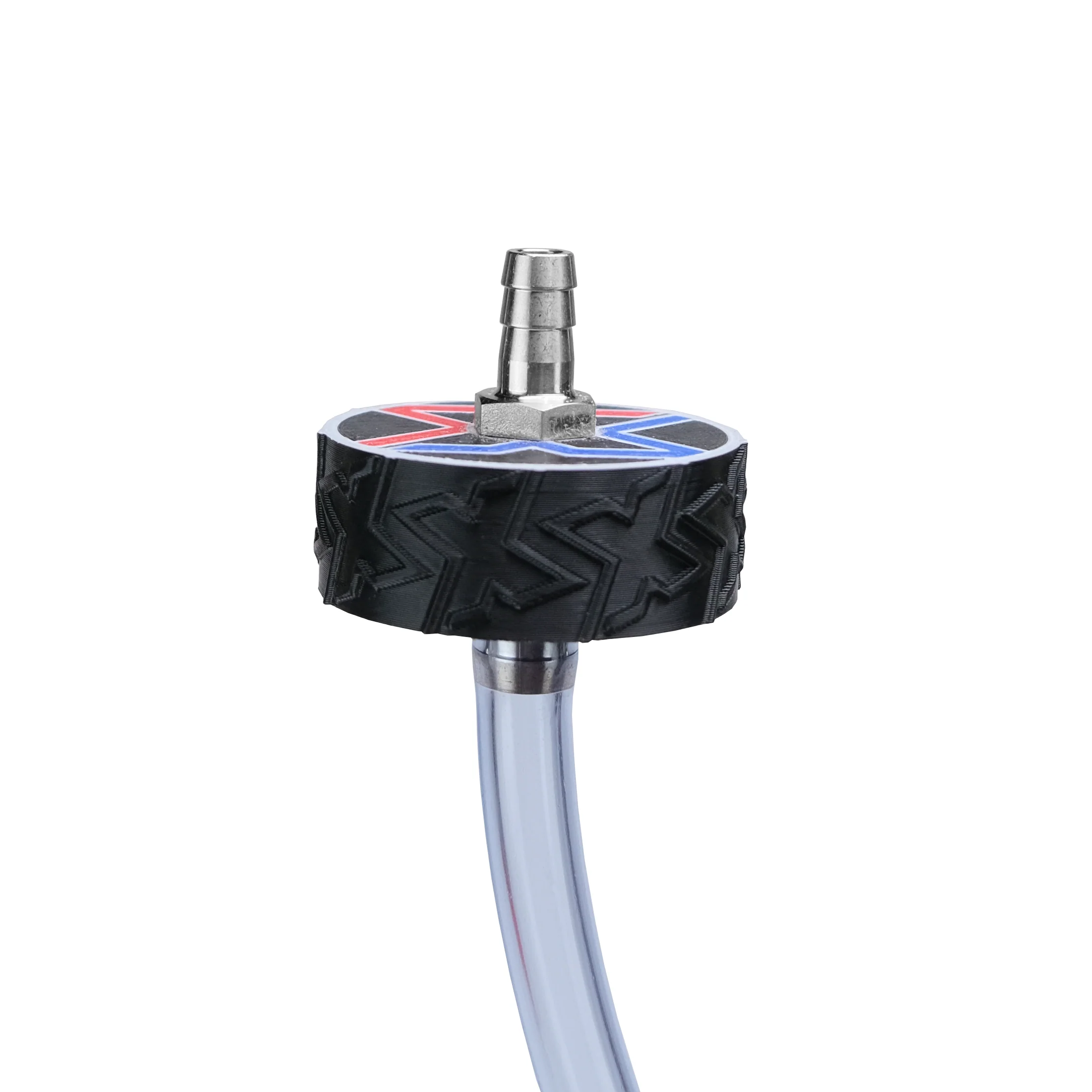 Chem-X Flow Cap - Image 4