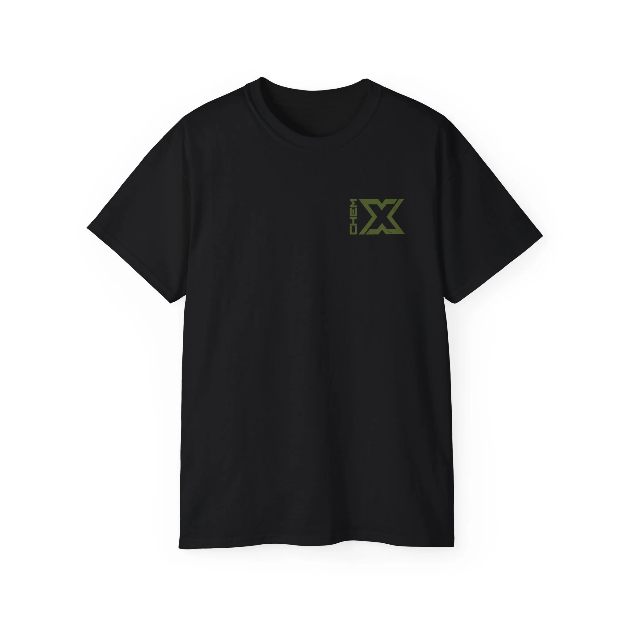 Heavy Duty T-Shirt - Image 3