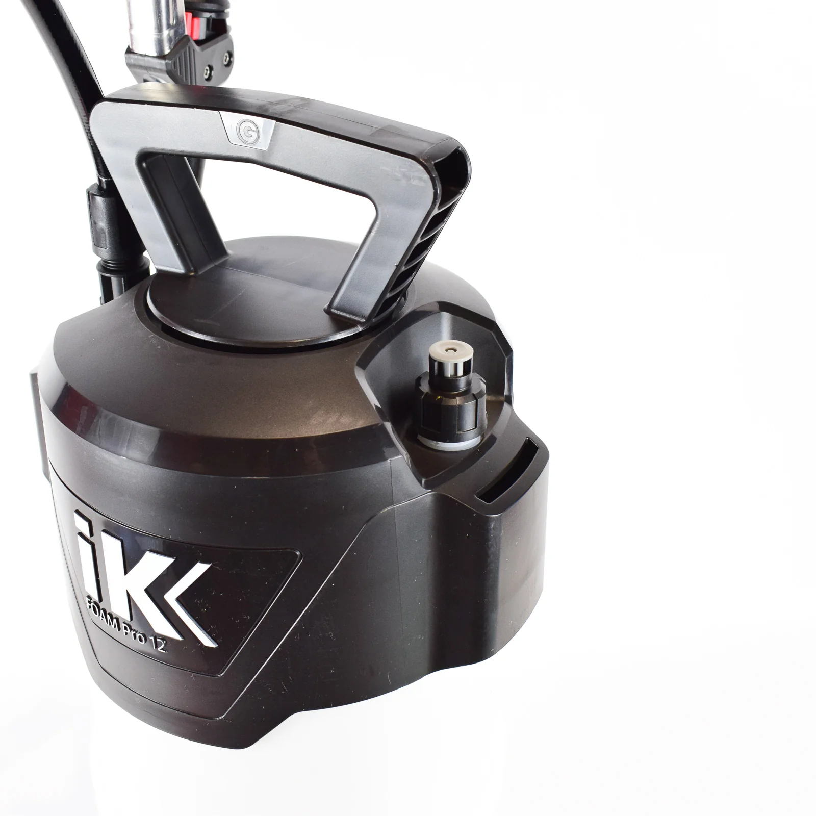 iK Foam Pro 12 - Image 3