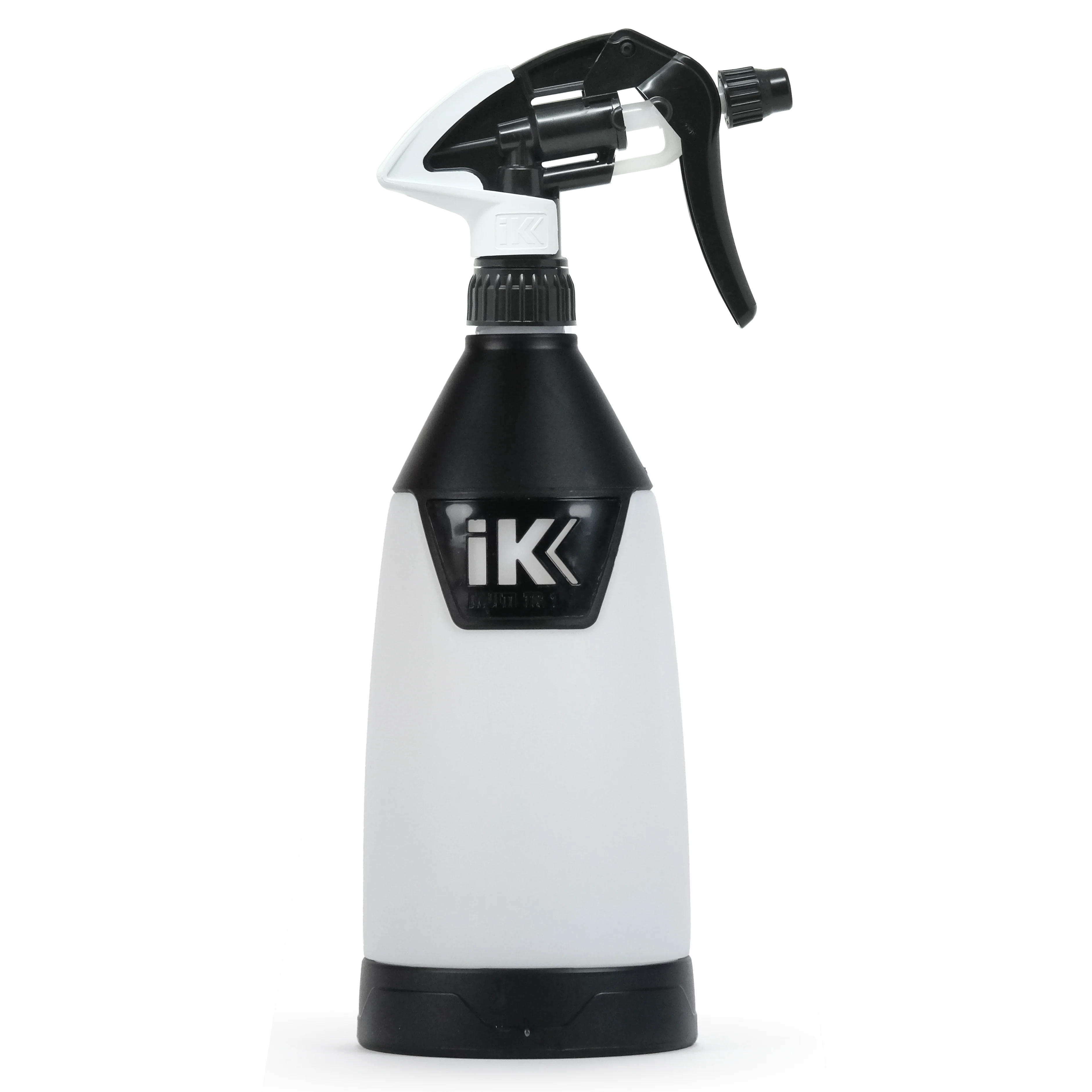 iK MULTI TR1 360 - Image 5