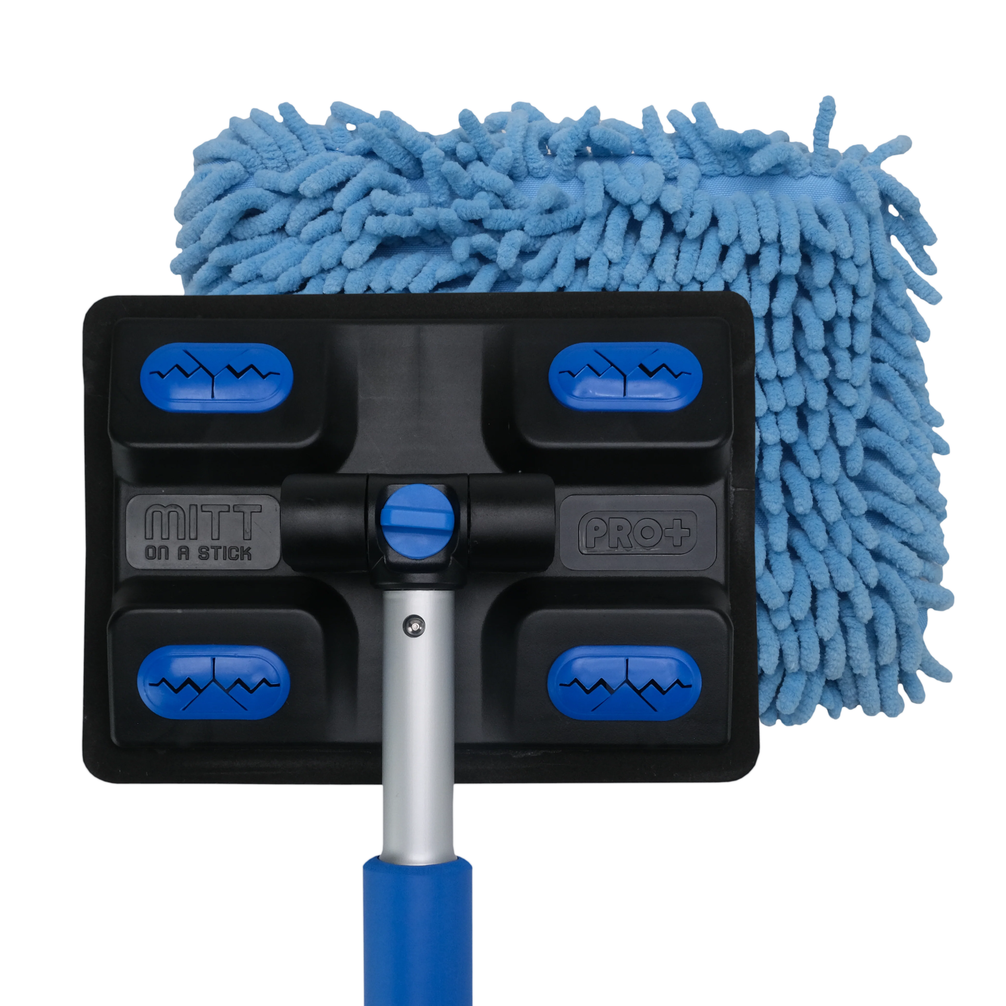 Autofiber Mitt on a Stick PRO+ - Image 3