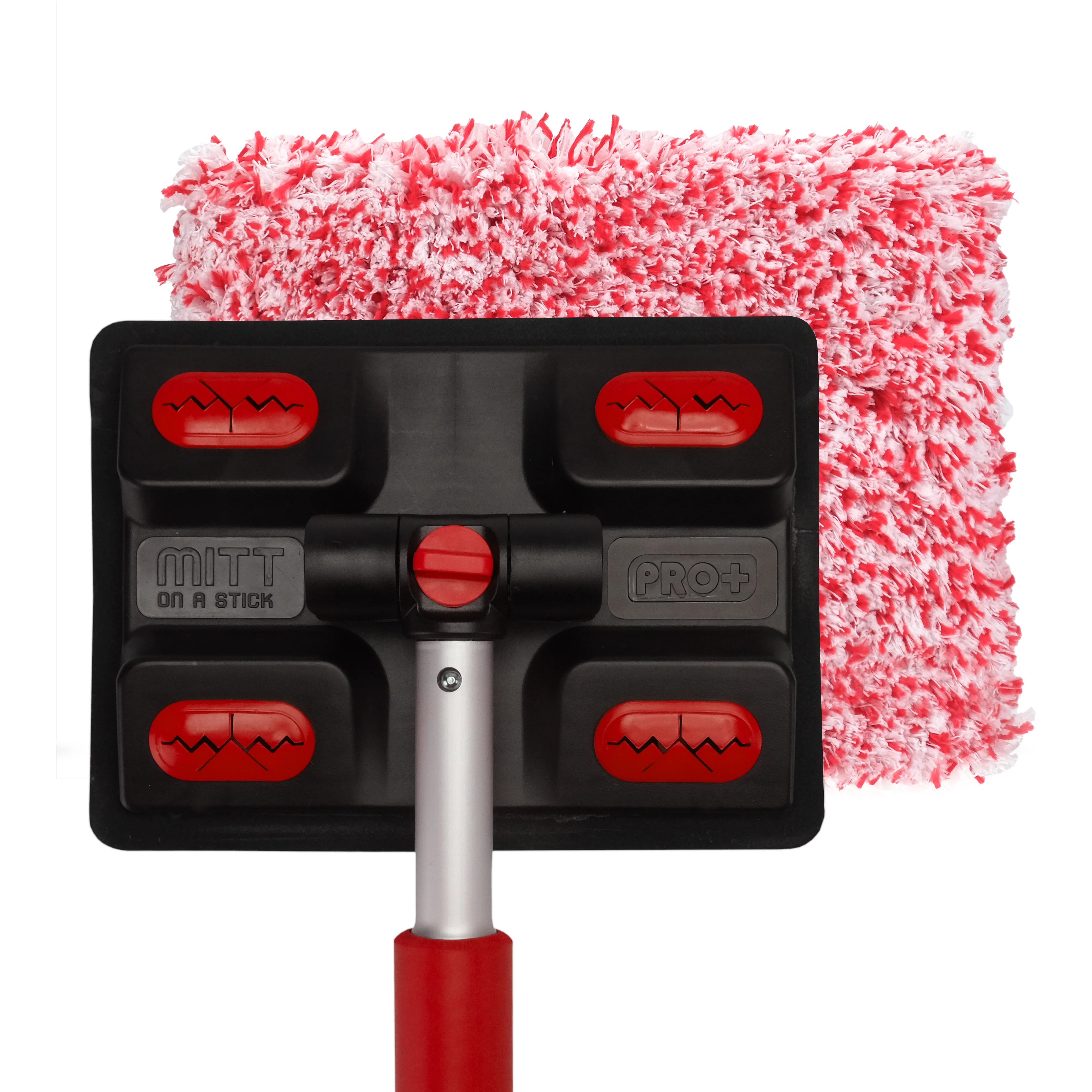 Autofiber Mitt on a Stick PRO+ - Image 4