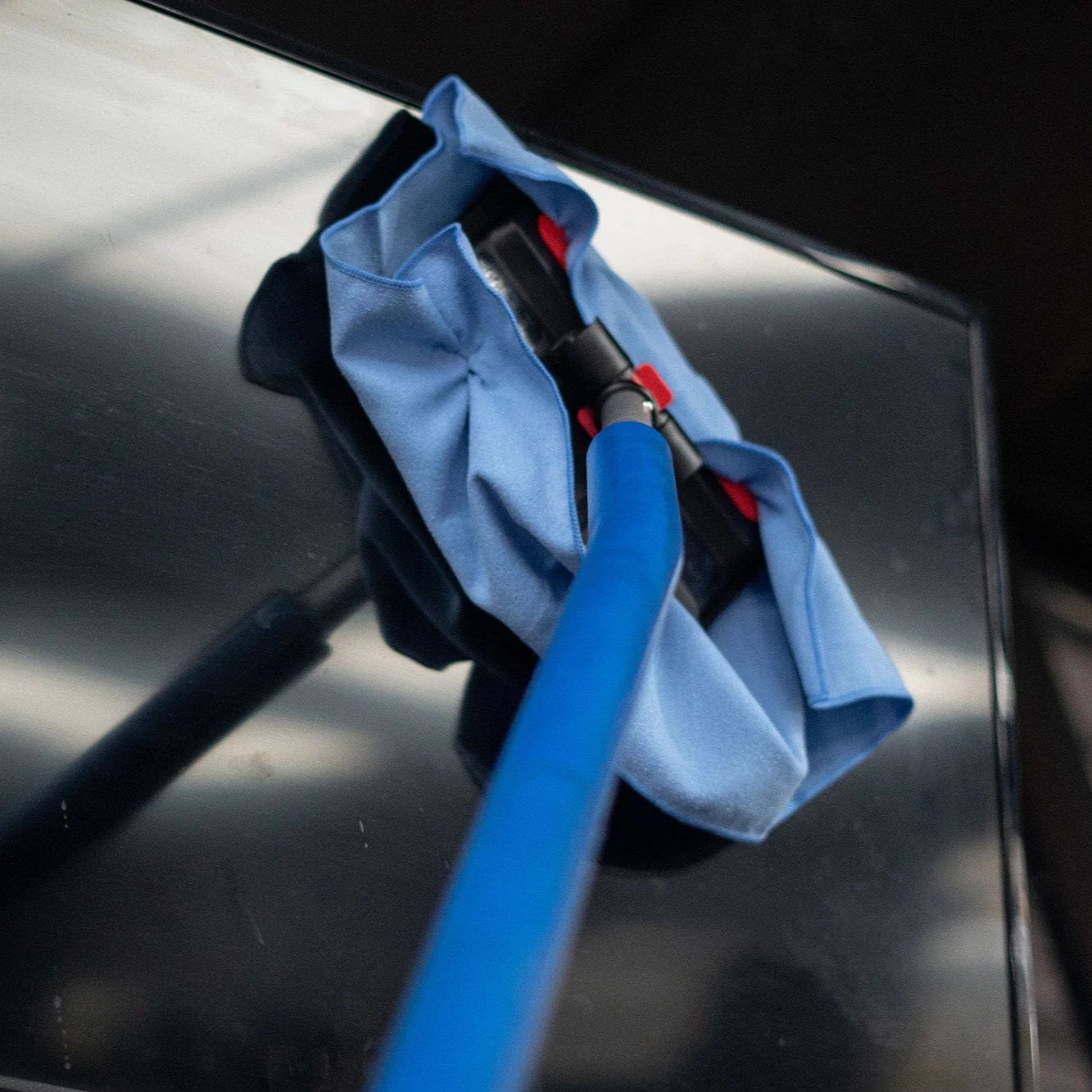 Autofiber Mitt on a Stick PRO+ - Image 8