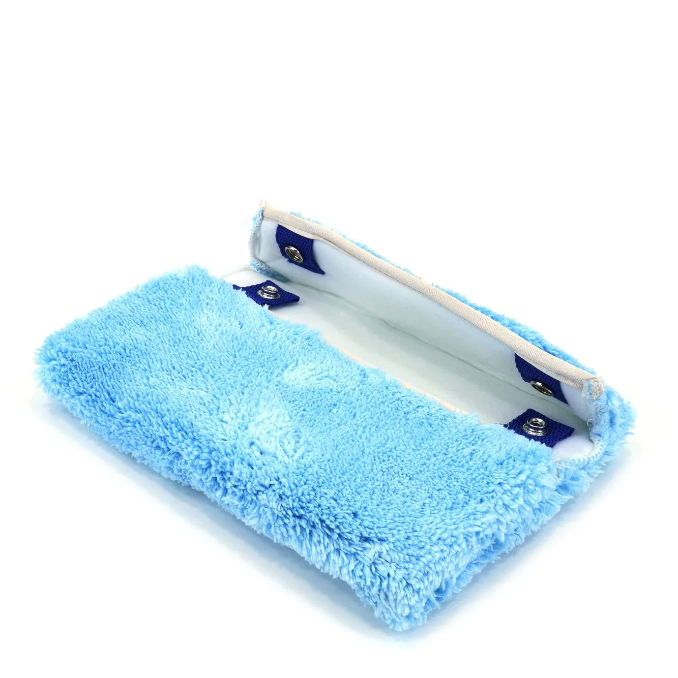 Autofiber Mitt on a Stick Cover: Plush Soft - Image 3