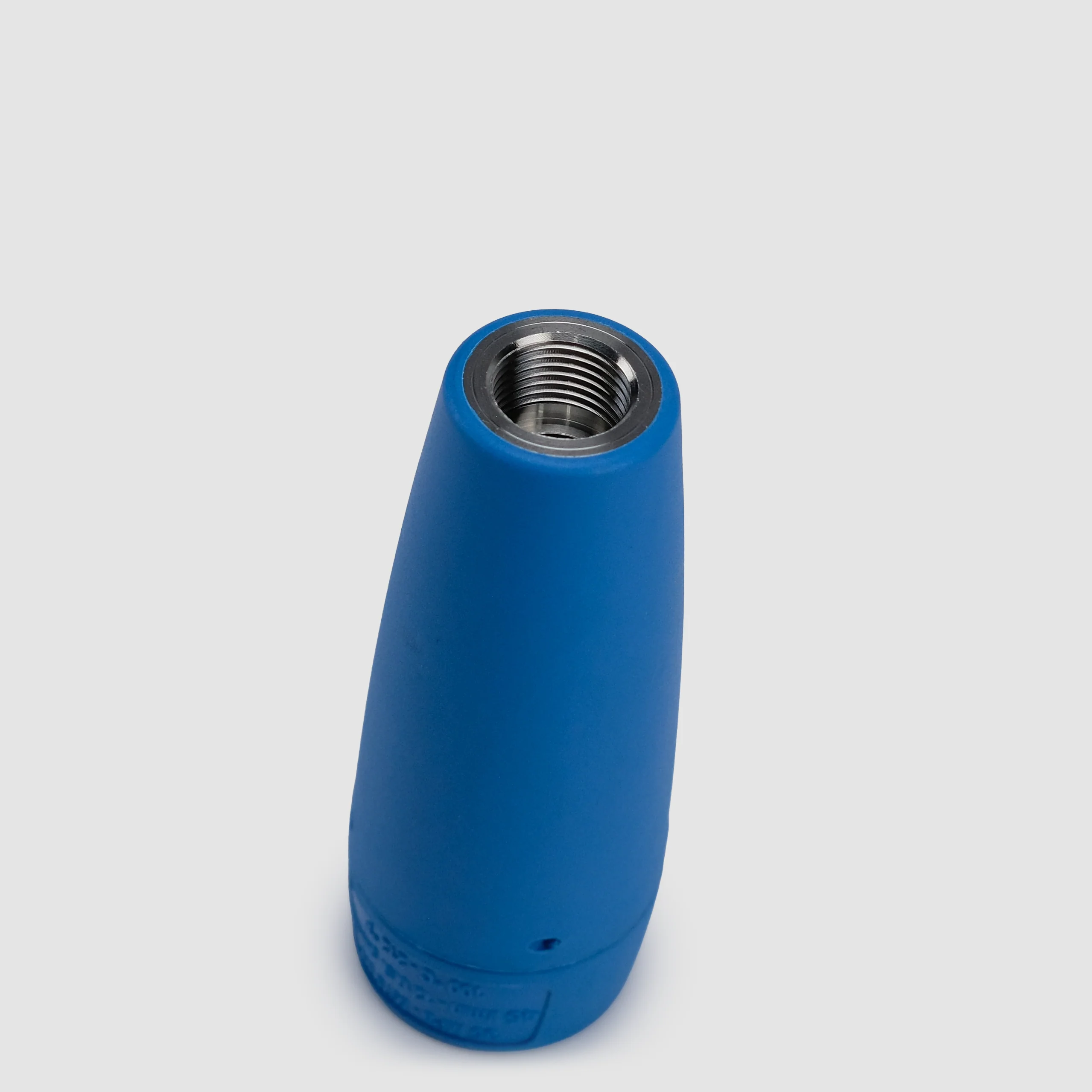 MTM Hydro FHF35 Foamer - *Replacement Body* - Image 3