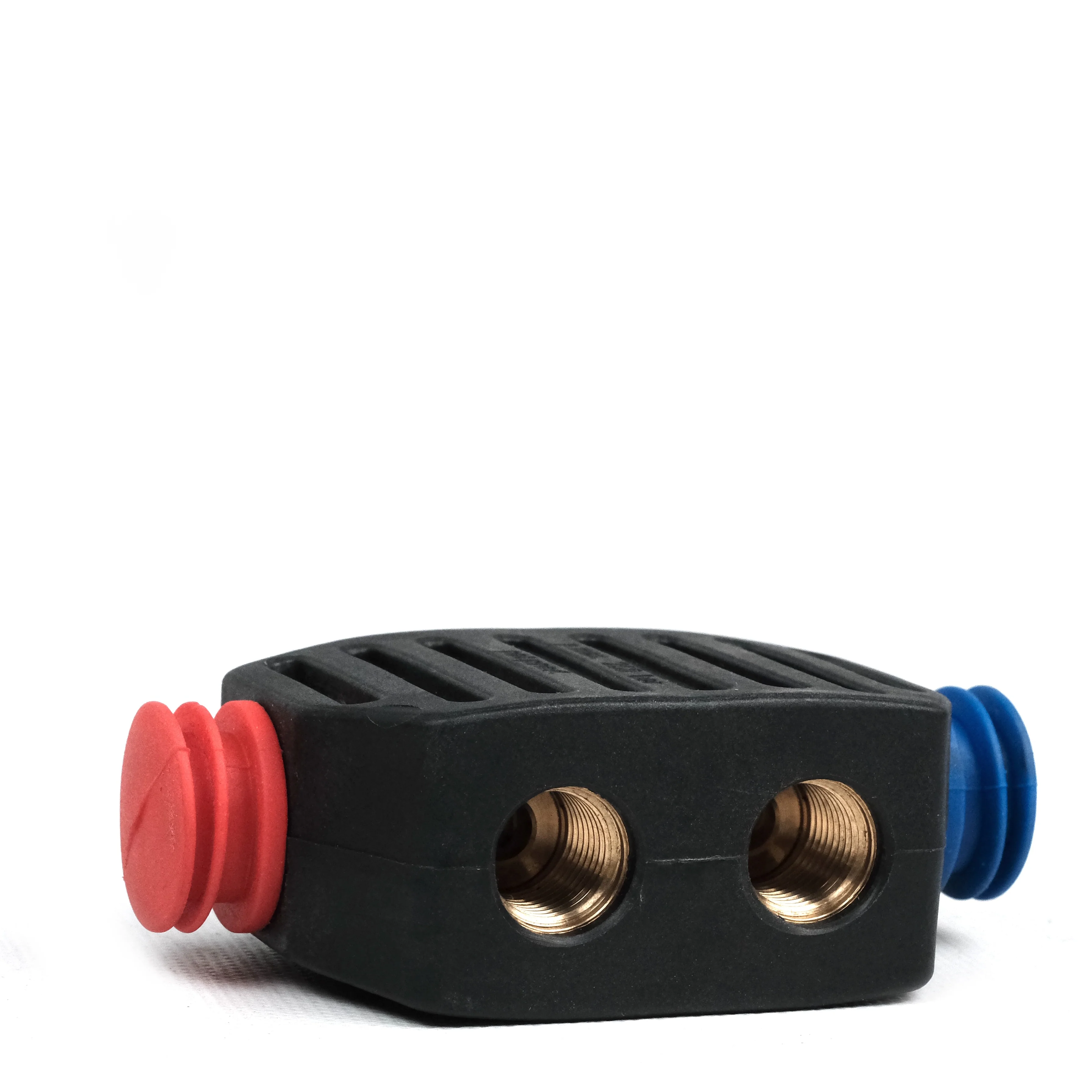 MTM HYDRO MEZZO VALVE - Image 2