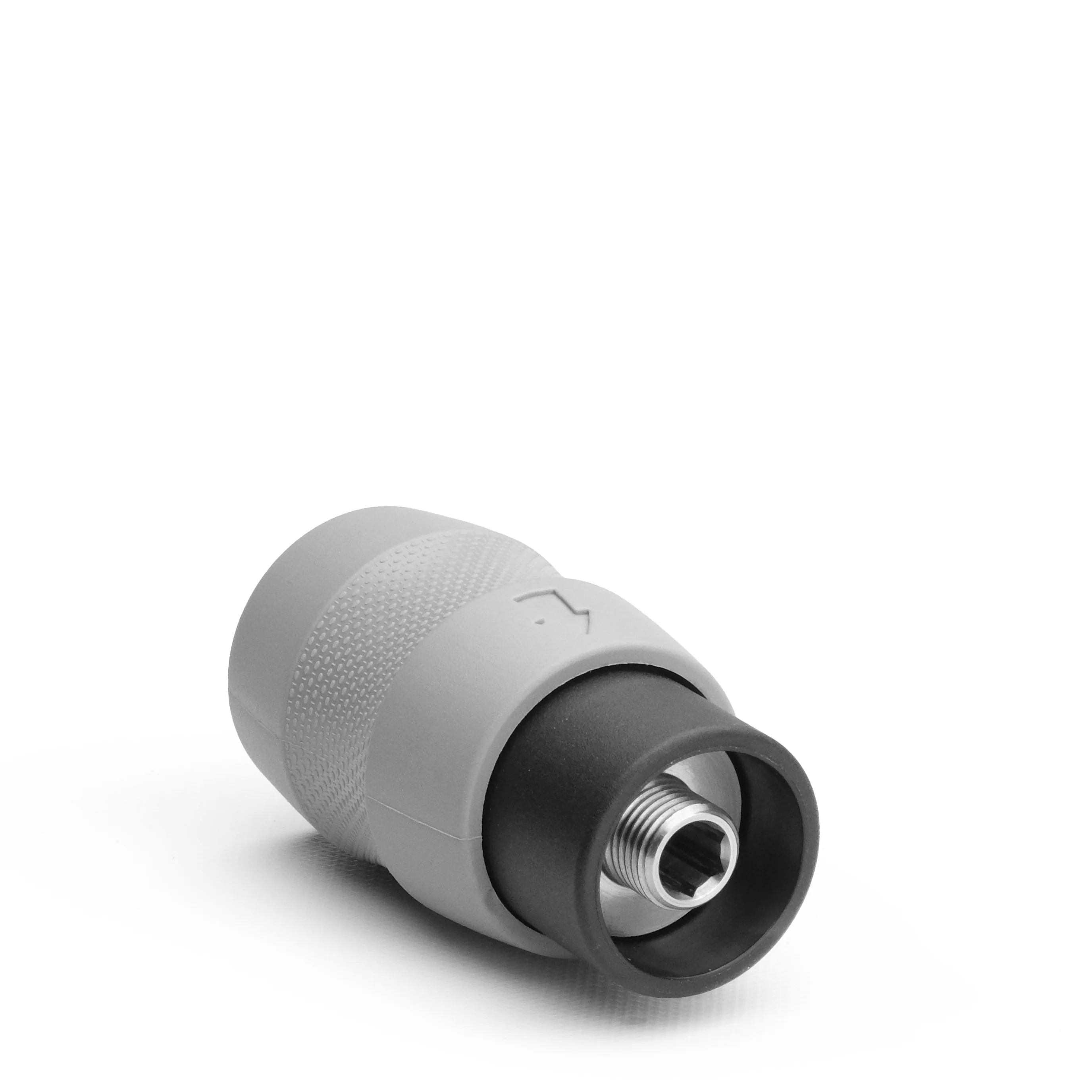 MTM Kew Connect Adapter Stainless Steel - Image 3