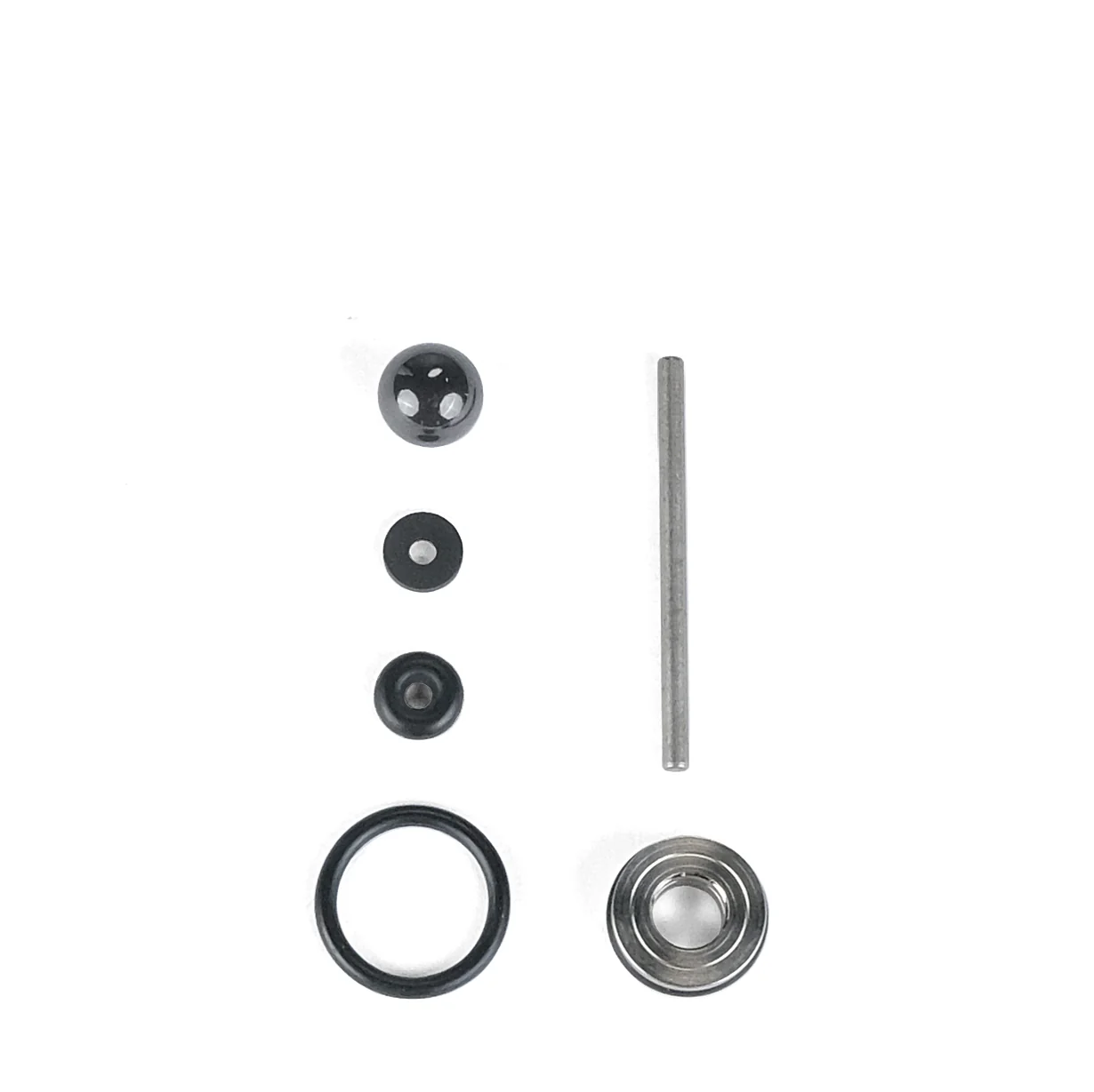 MTM SGS35 Spray Gun Repair Kit