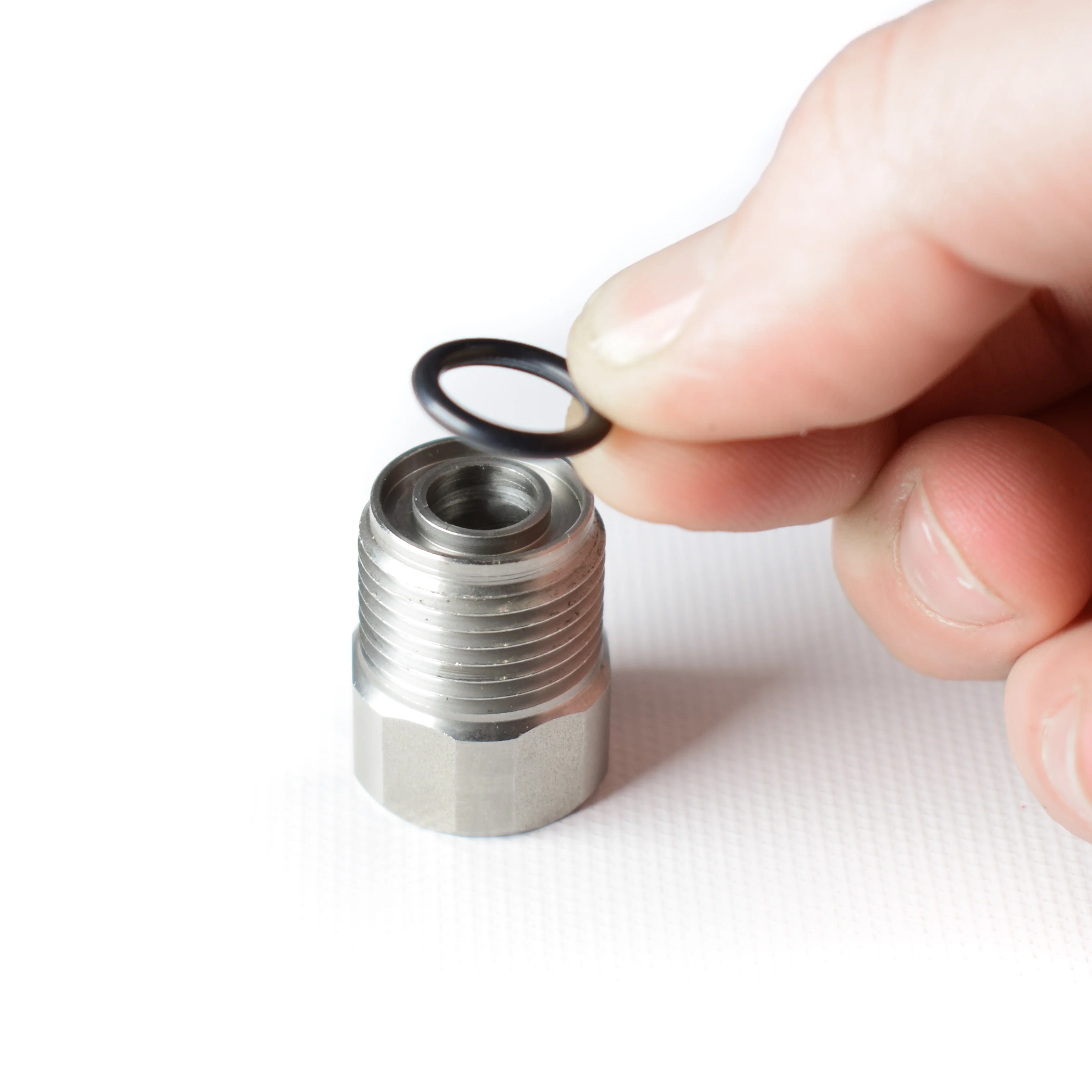 Replacement O-Ring for ST-75 - Image 3