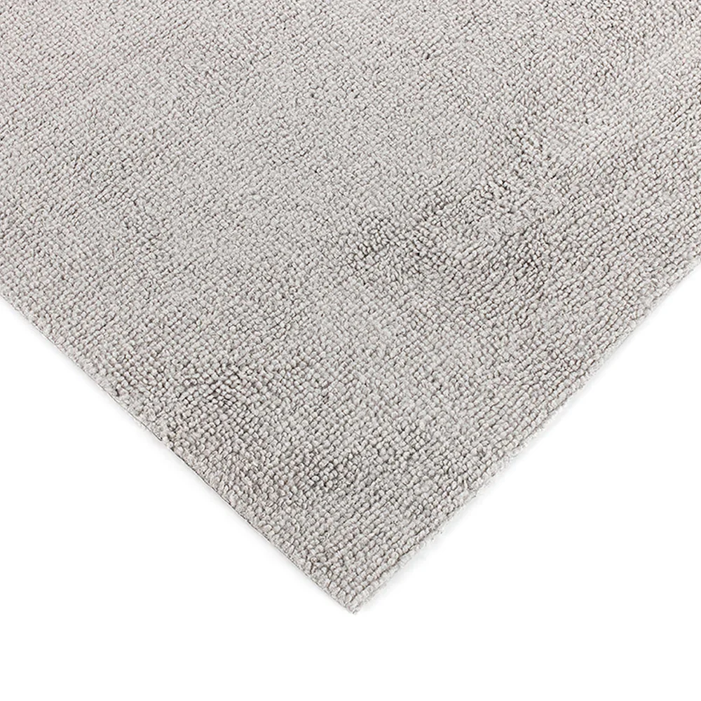 The Rag Company Rip N' Rag Multi-Purpose Microfiber Towels: 80 Count, 12" x 12" - Image 4