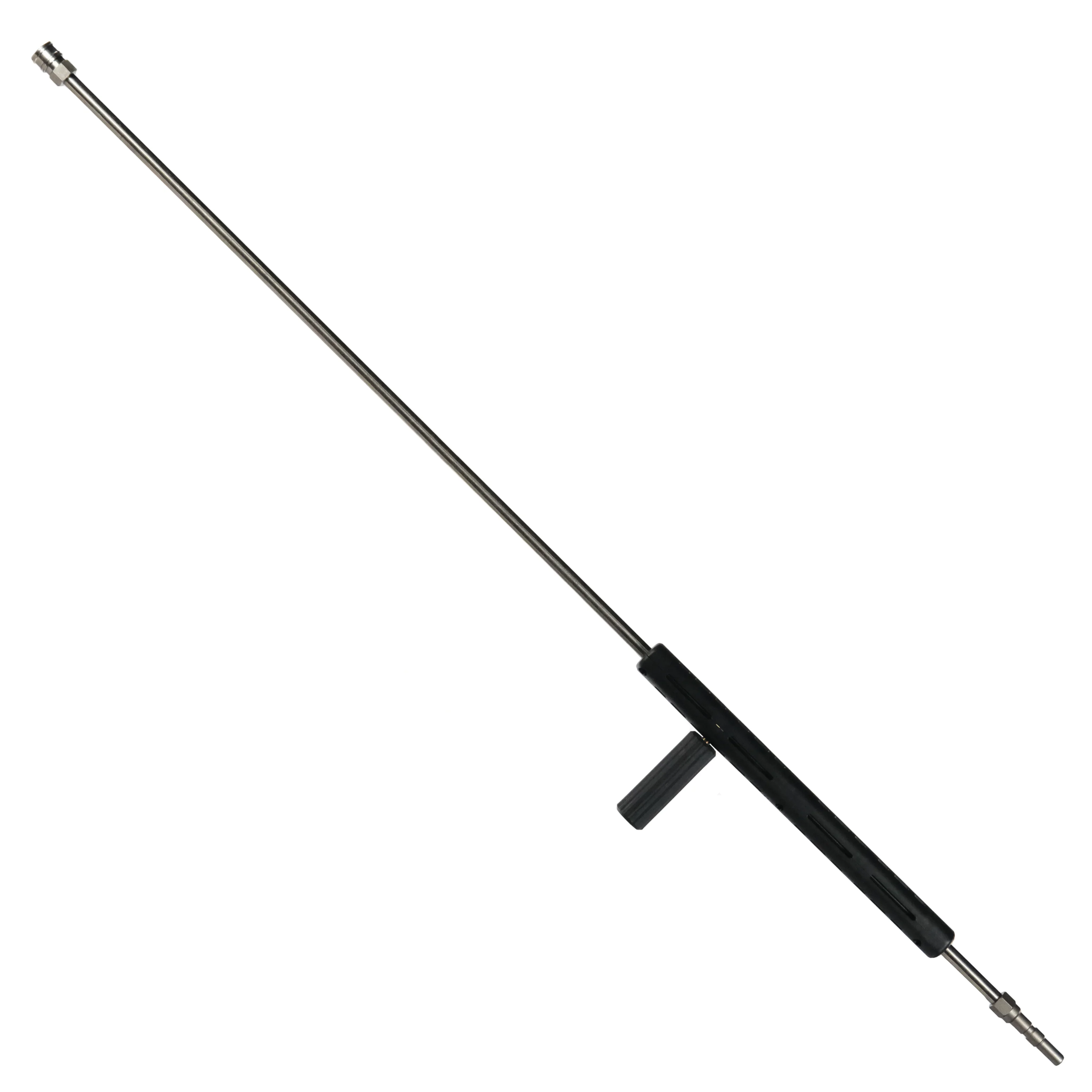 Single Lances - With Fittings - Image 11