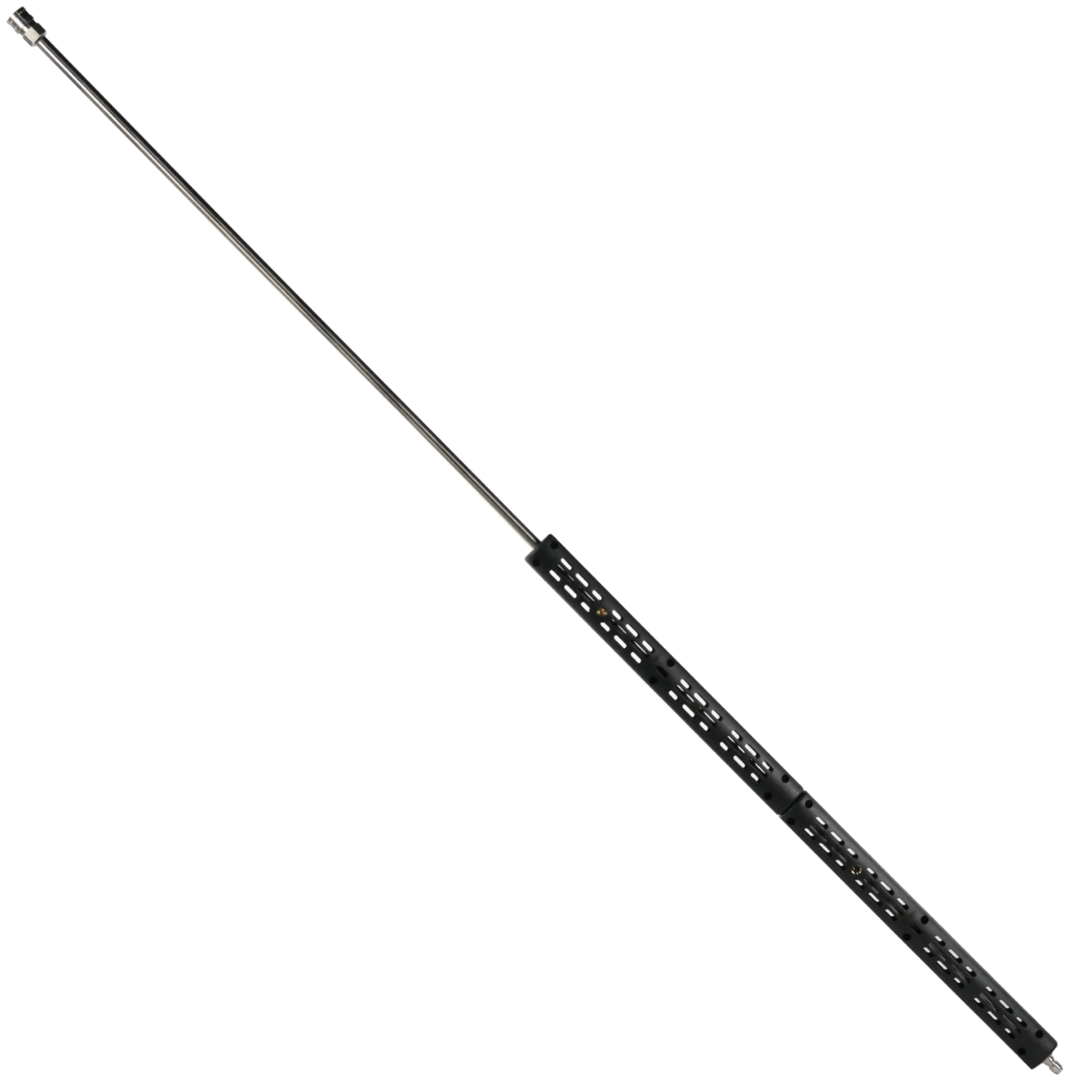 Single Lances - With Fittings - Image 12