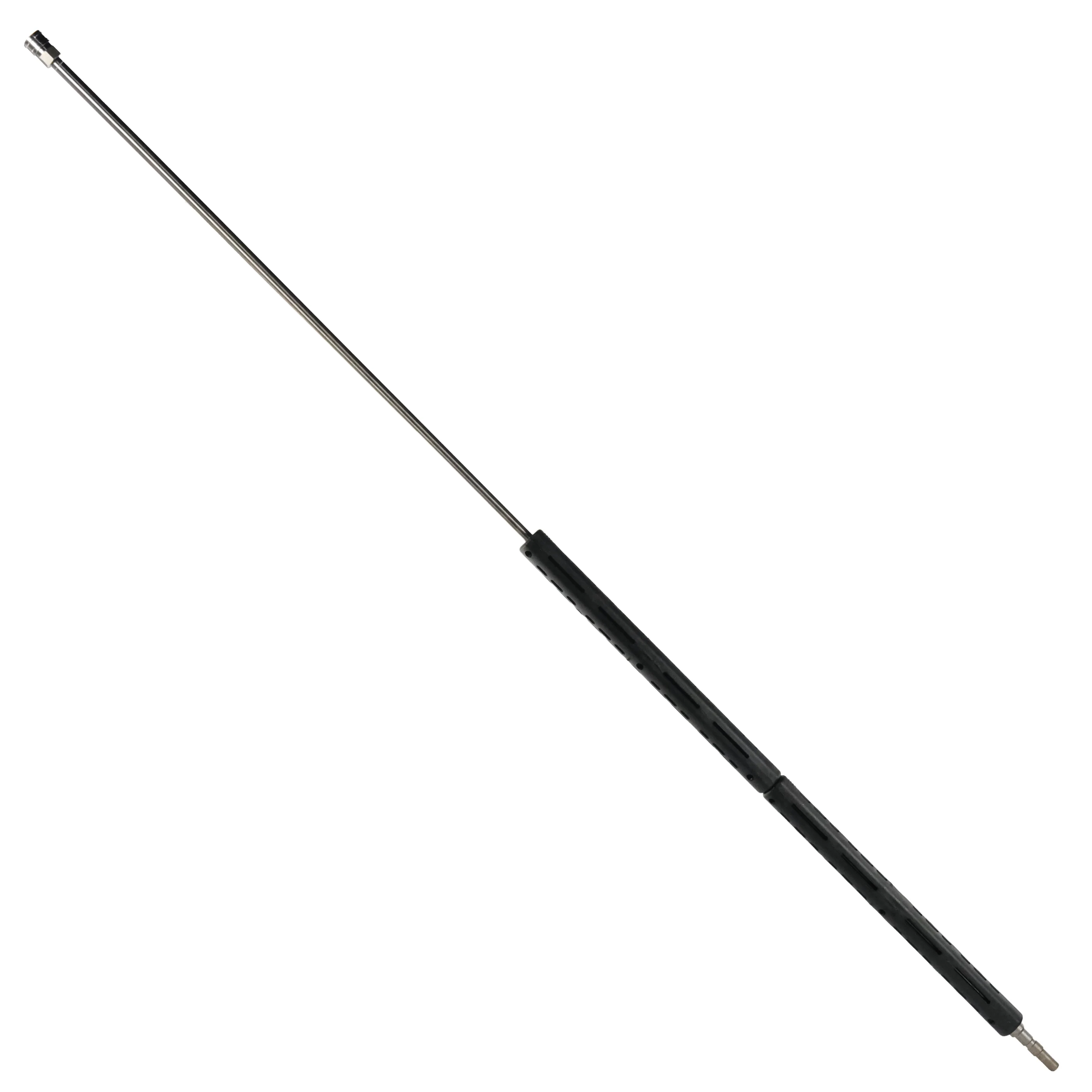 Single Lances - With Fittings - Image 13