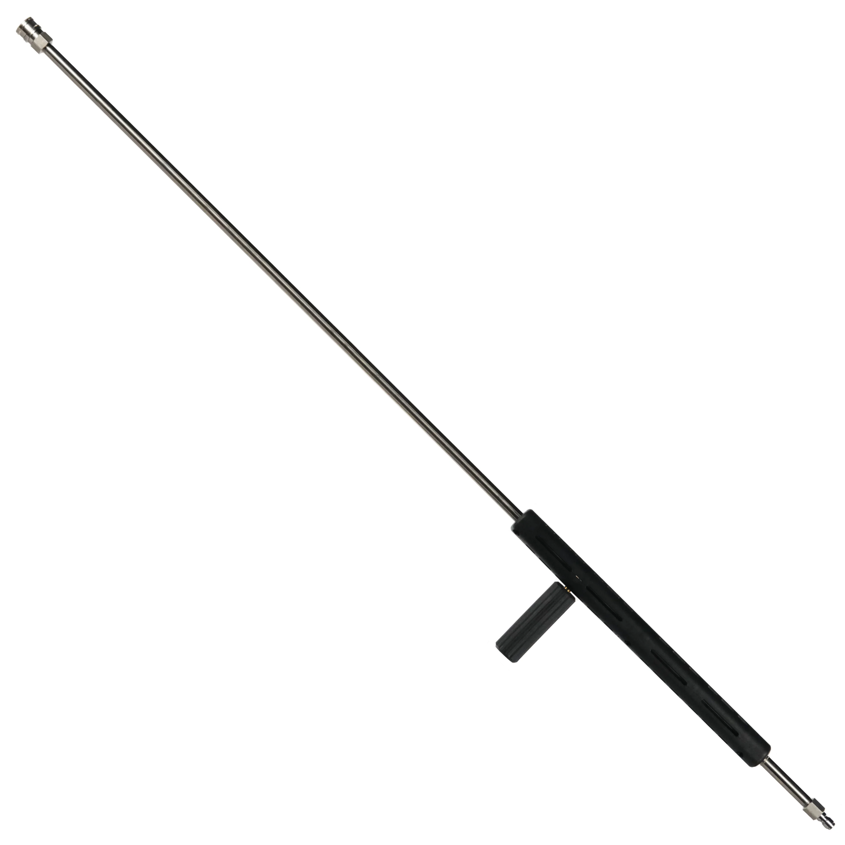 Single Lances - With Fittings - Image 15
