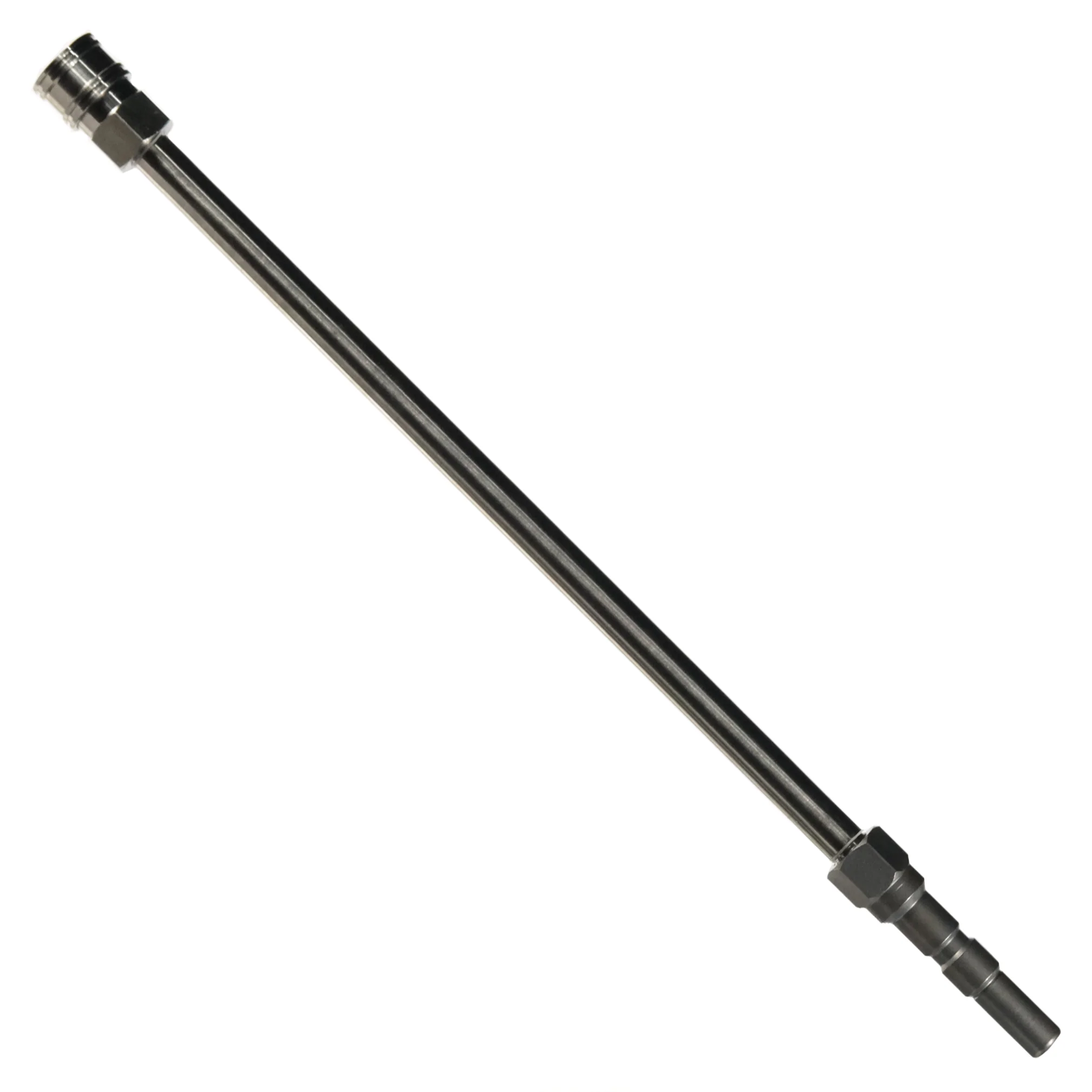 Single Lances - With Fittings - Image 2