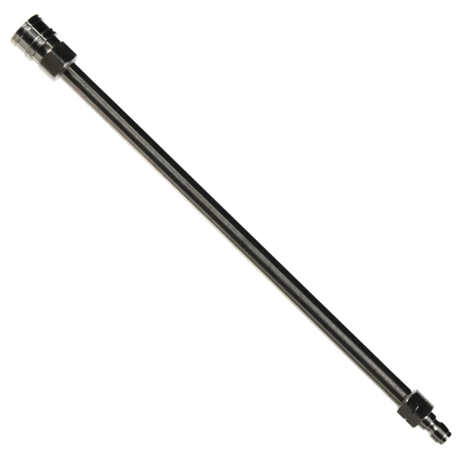 Single Lances - With Fittings - Image 3