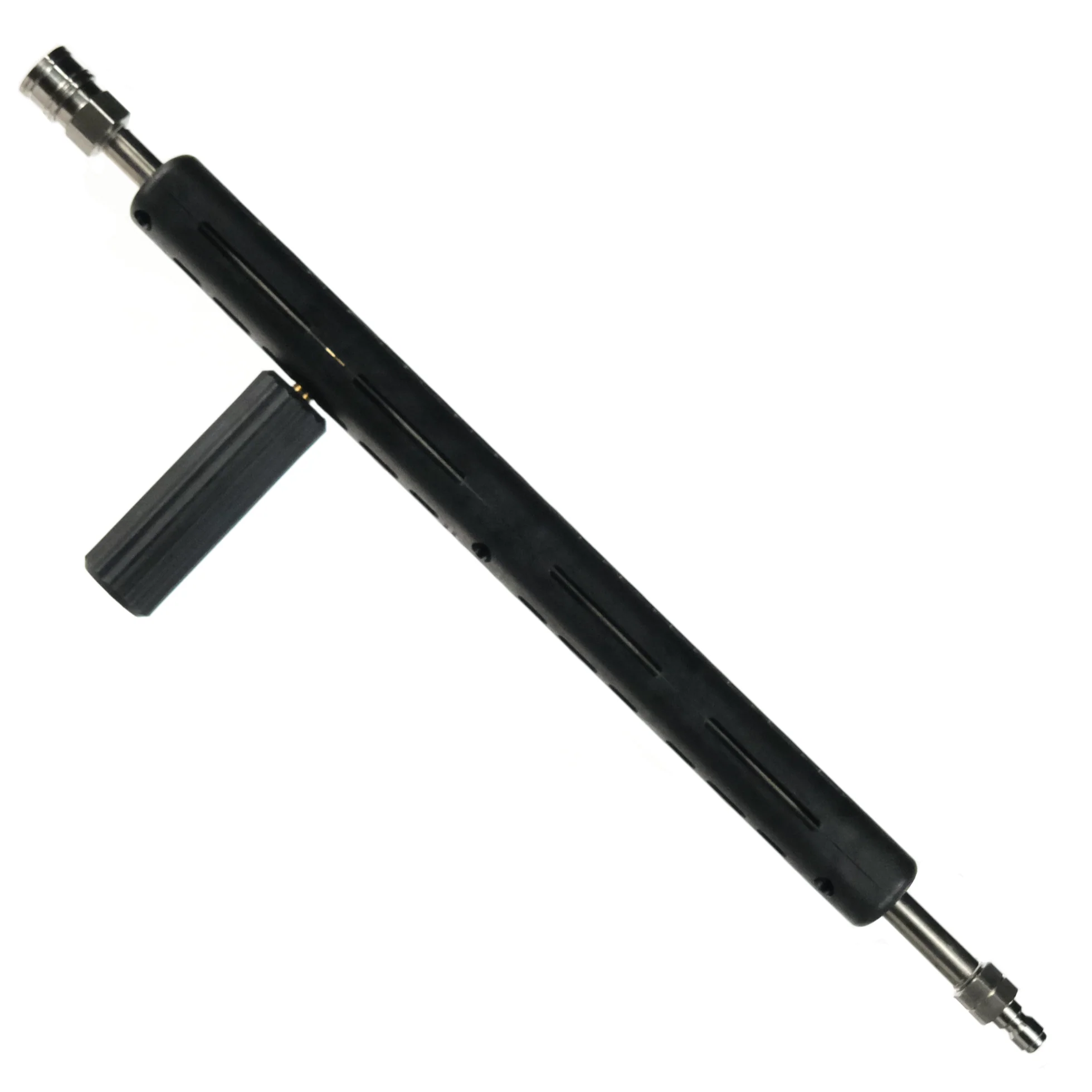 Single Lances - With Fittings - Image 4