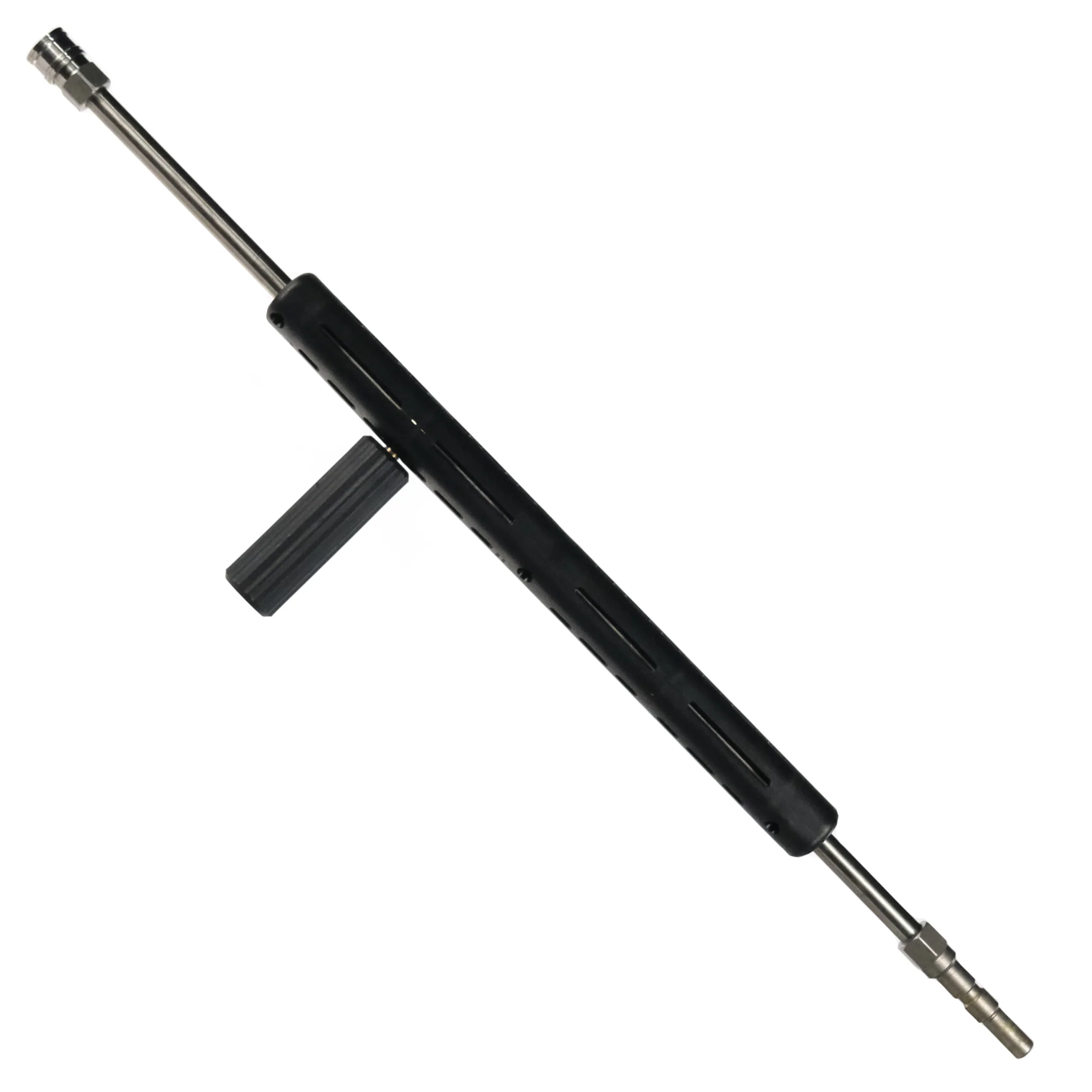 Single Lances - With Fittings - Image 5