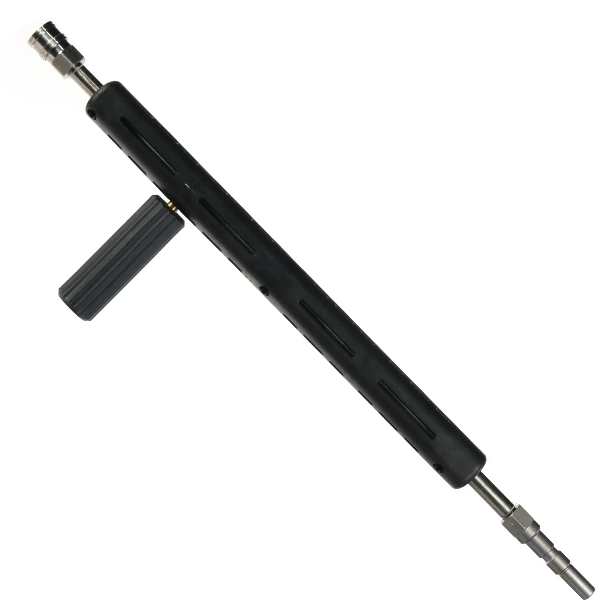 Single Lances - With Fittings - Image 6