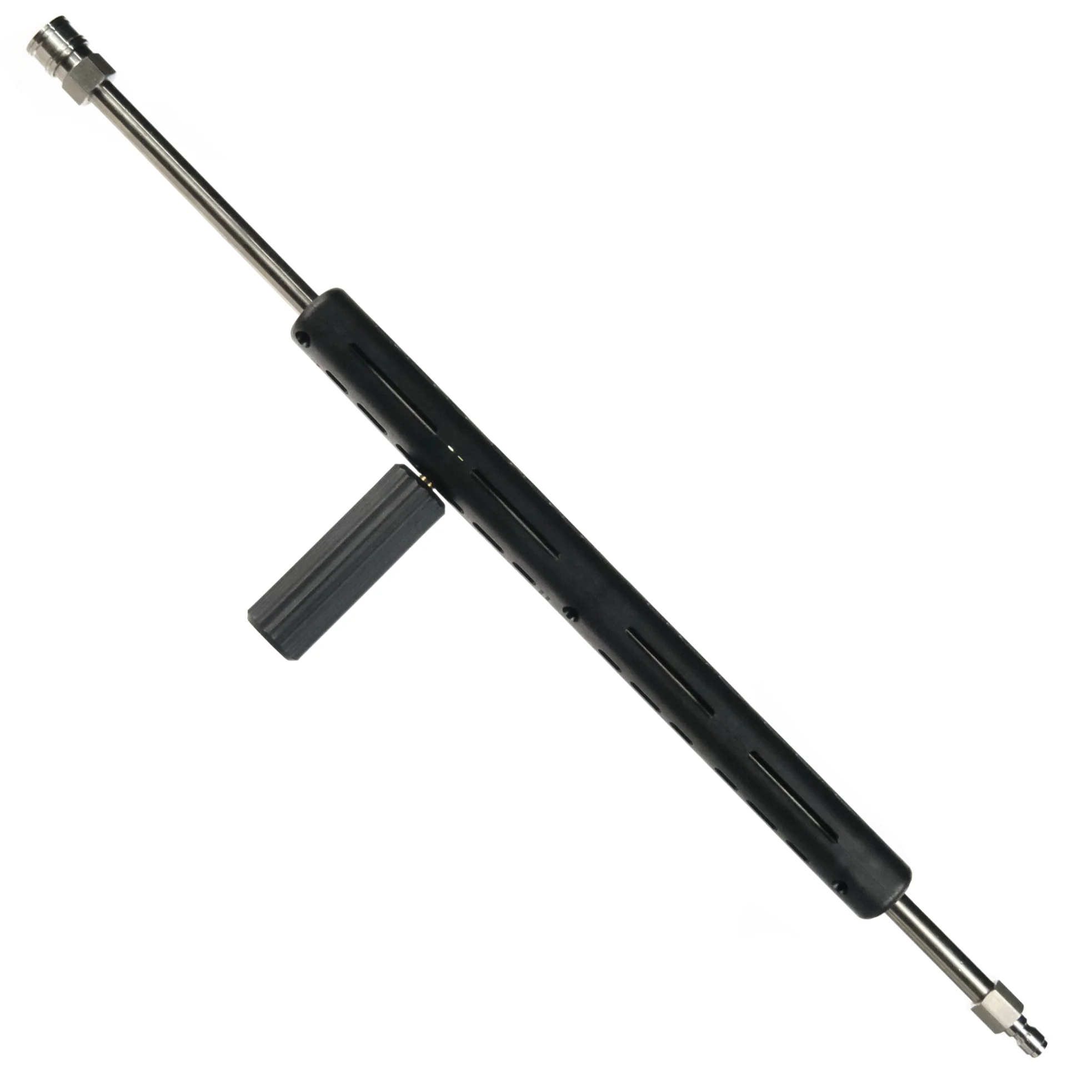 Single Lances - With Fittings - Image 7