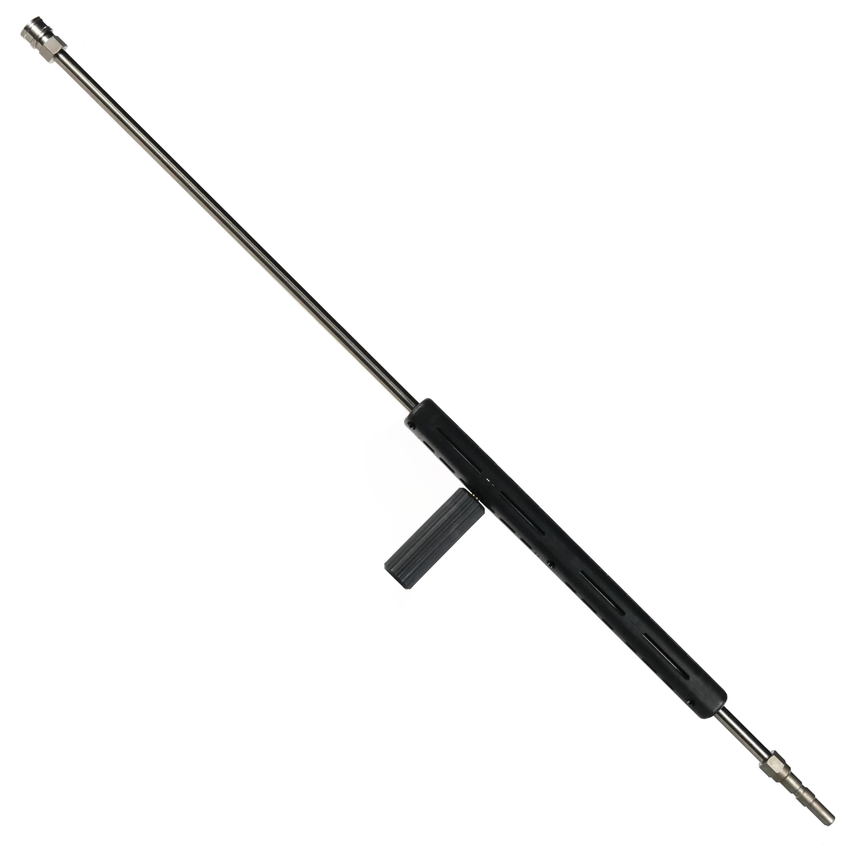 Single Lances - With Fittings - Image 8