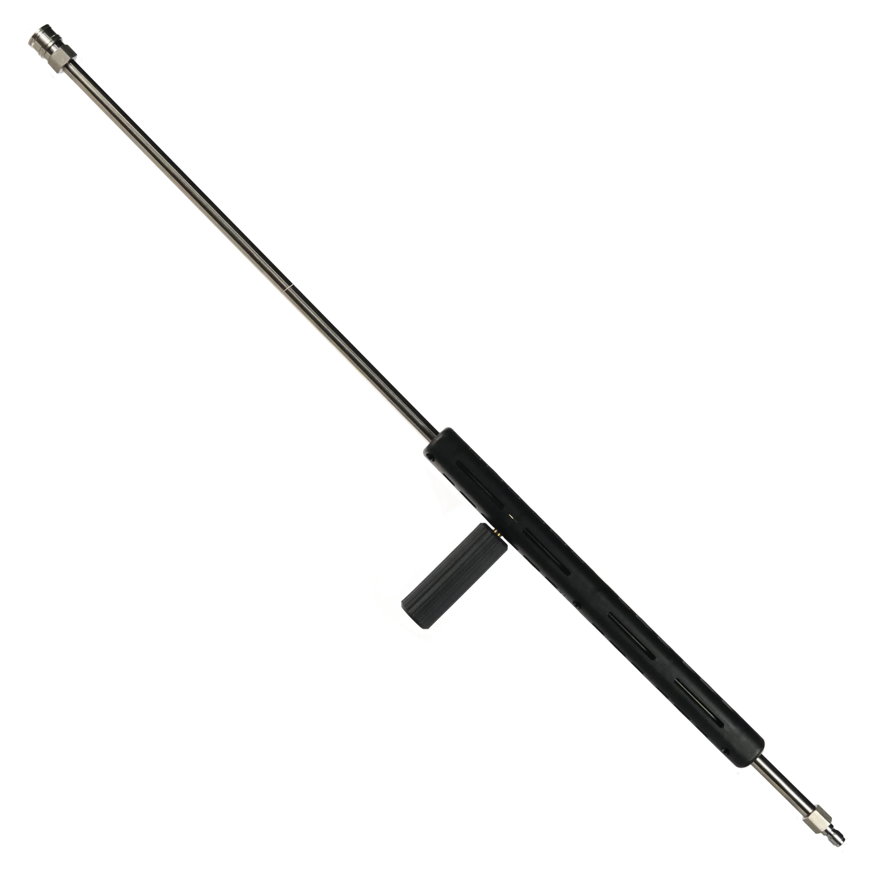Single Lances - With Fittings - Image 9