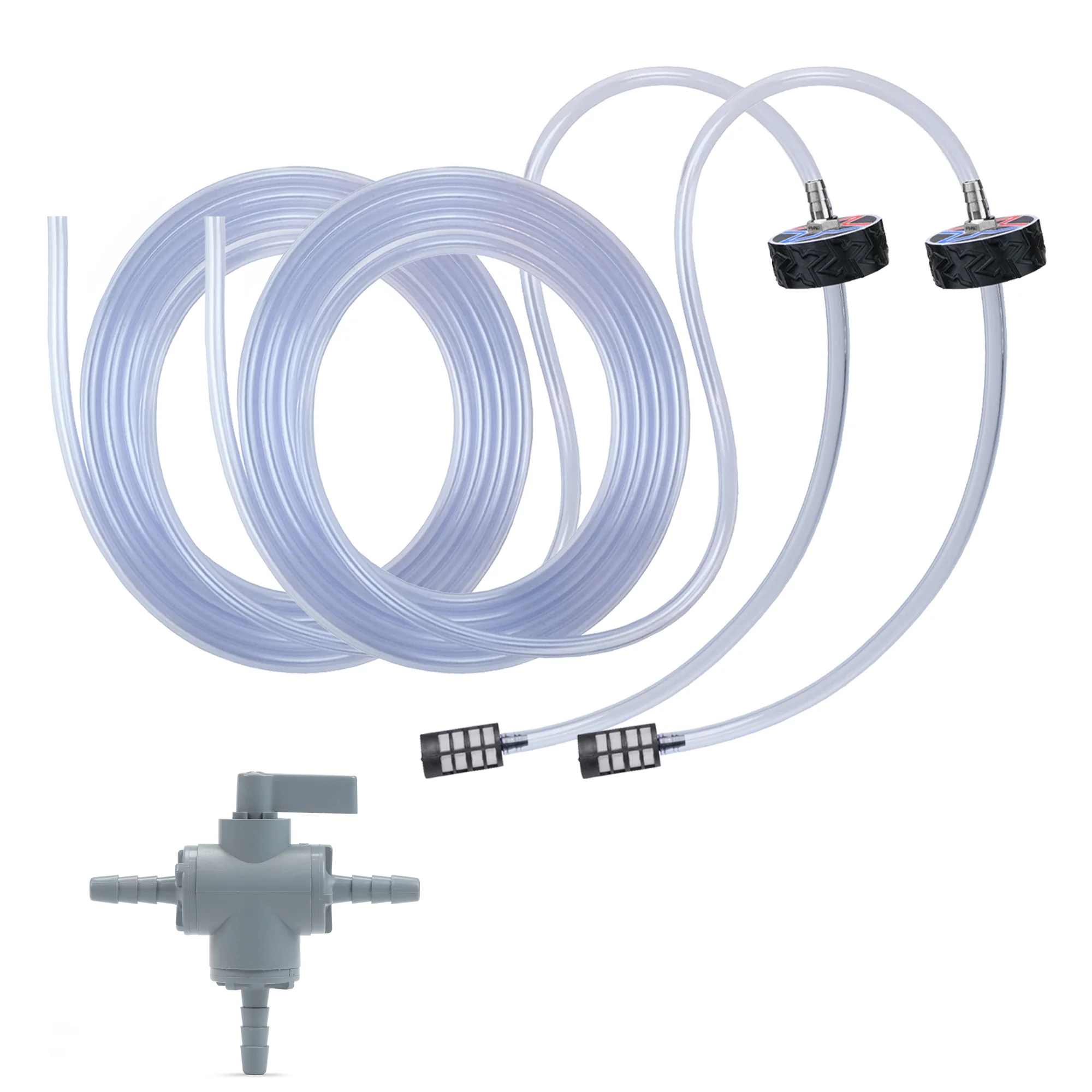 Splice Kit - Image 3
