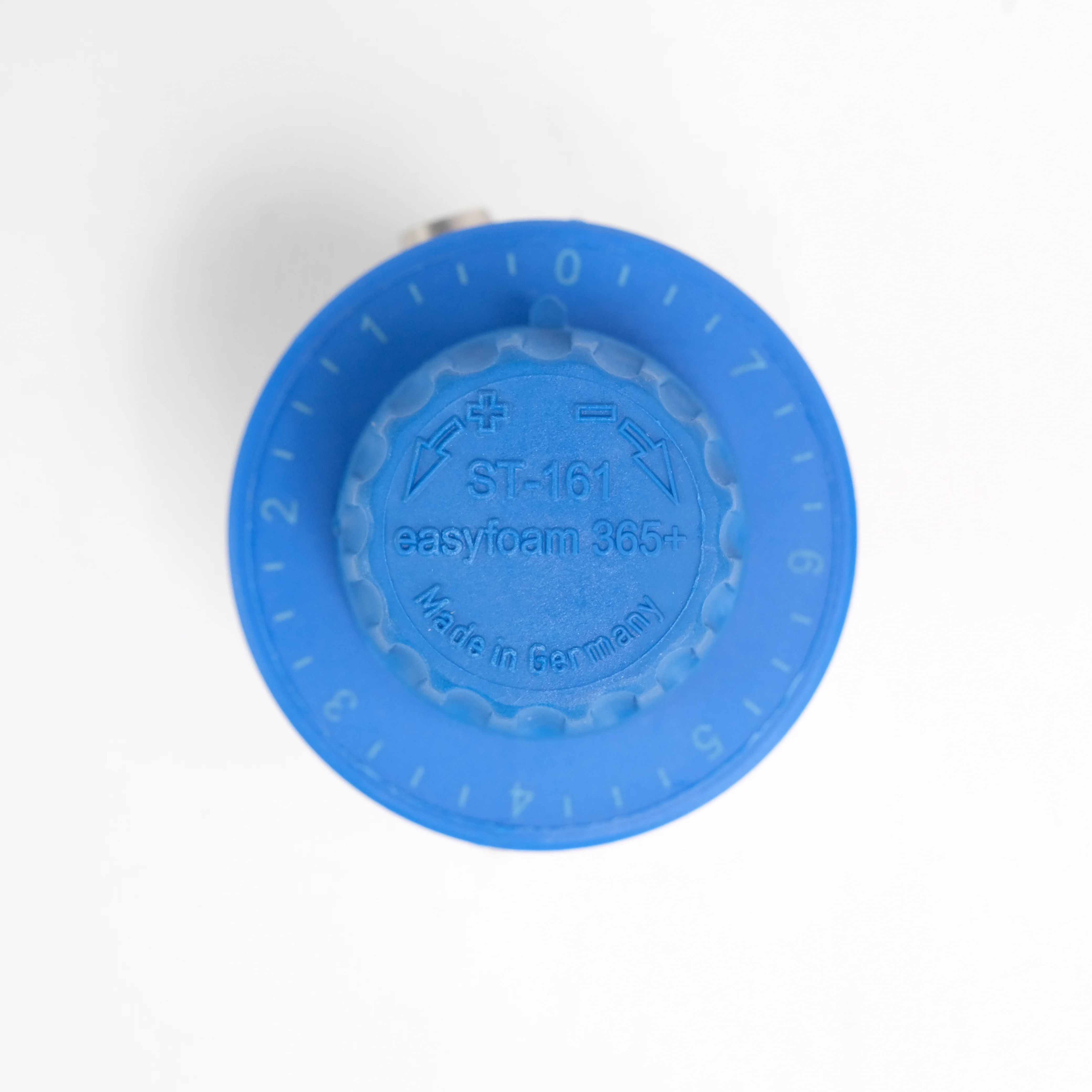 Suttner St-161 Easyfoam 365 Metering Valve - Image 3