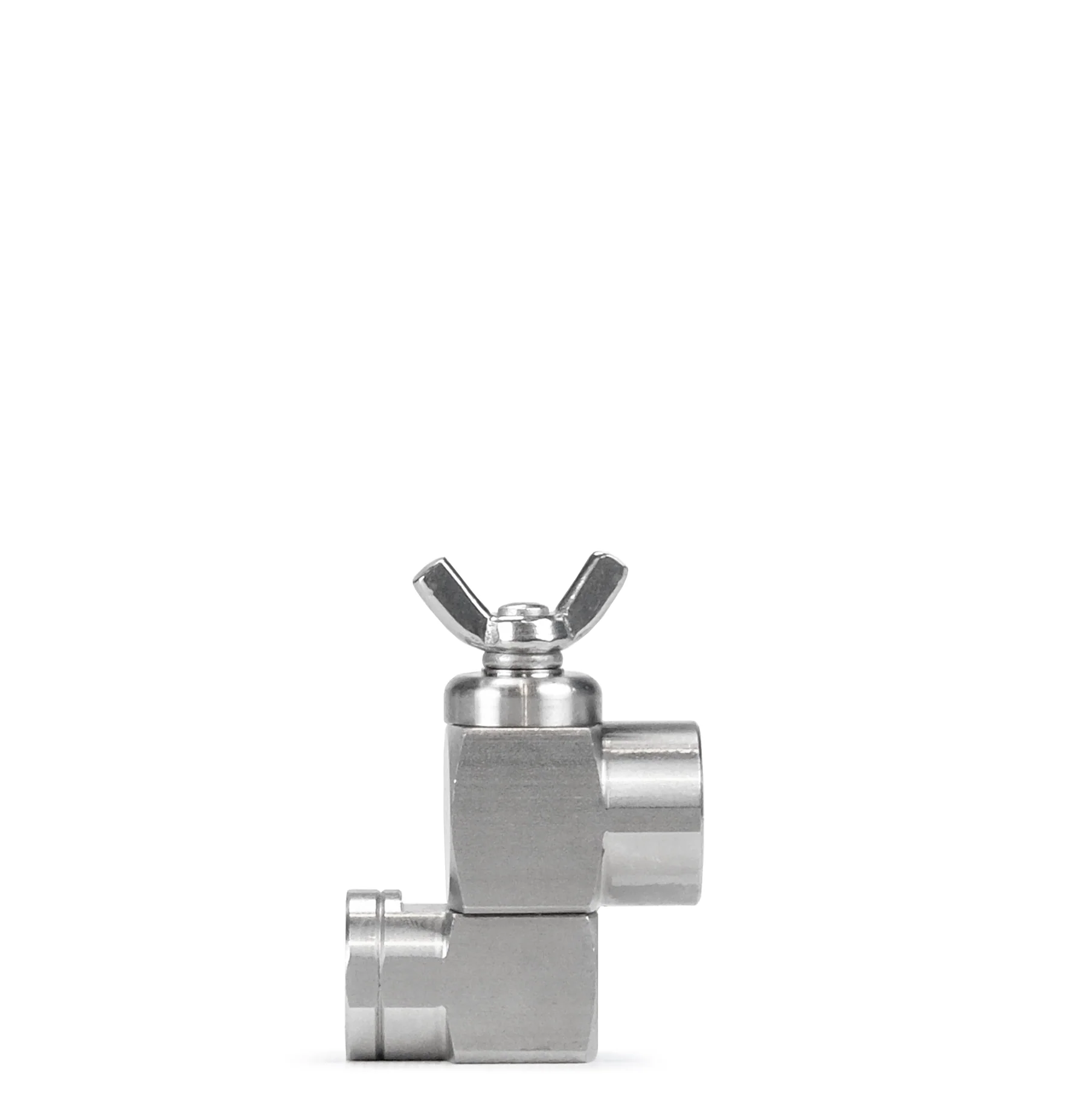 ST-330 Locking Adjustable Nozzle Holder - Image 3